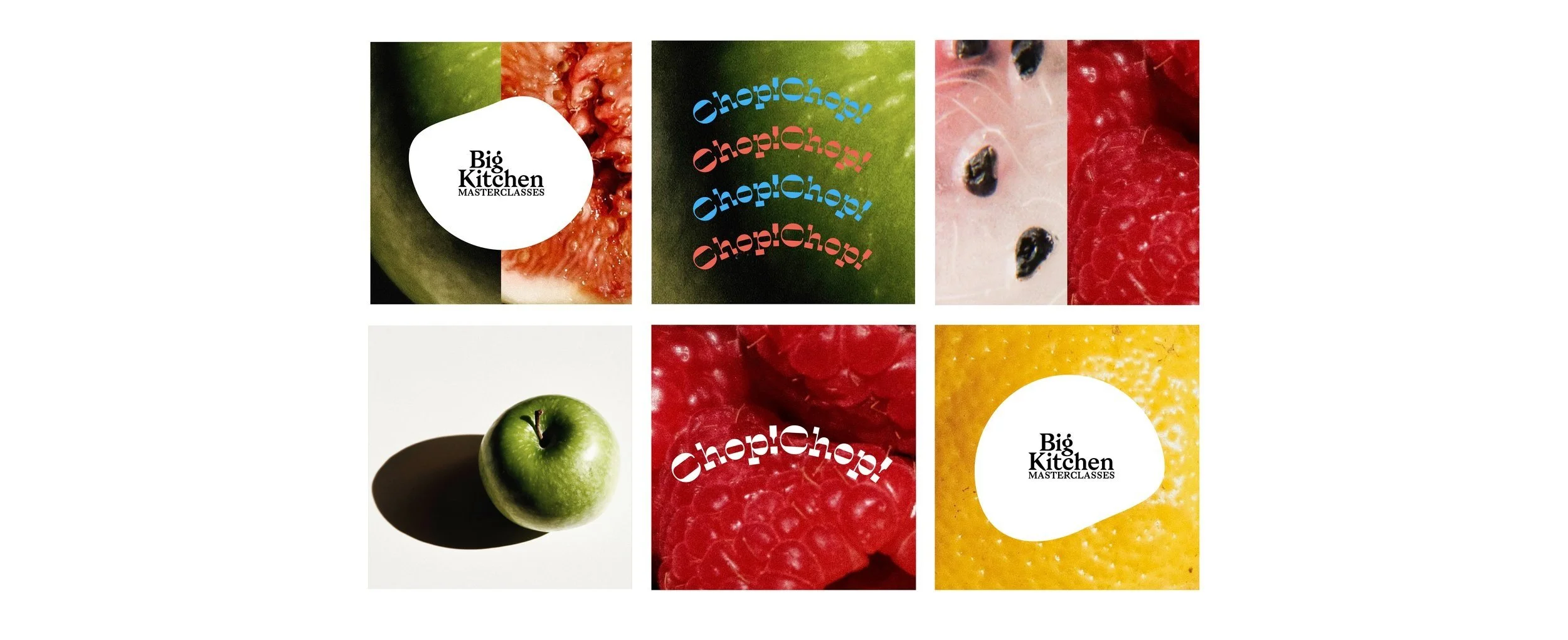 ChopChop_Moodboards_Portfolio2-2.jpg
