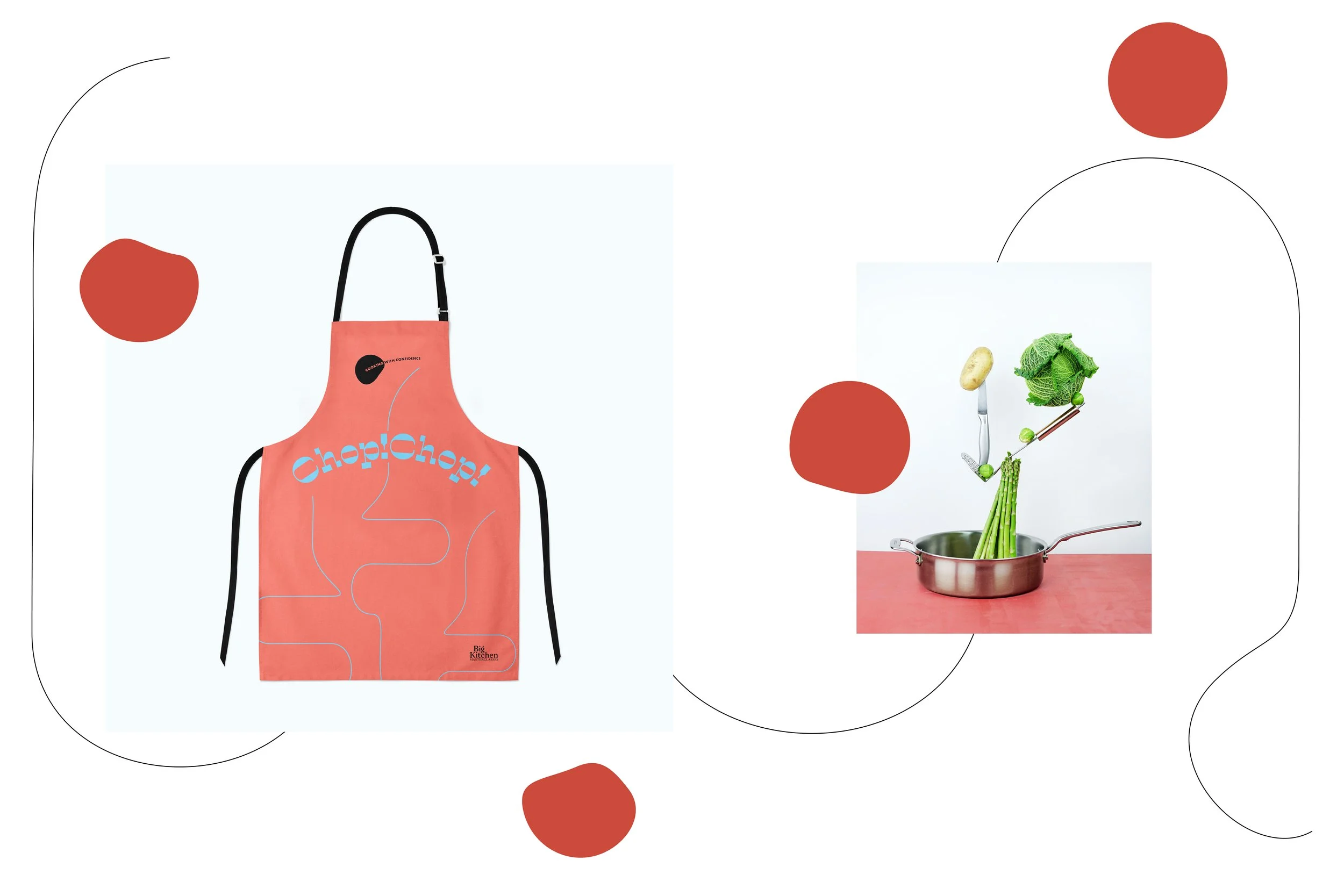 ChopChop_Moodboards_PortfolioApron2.jpg
