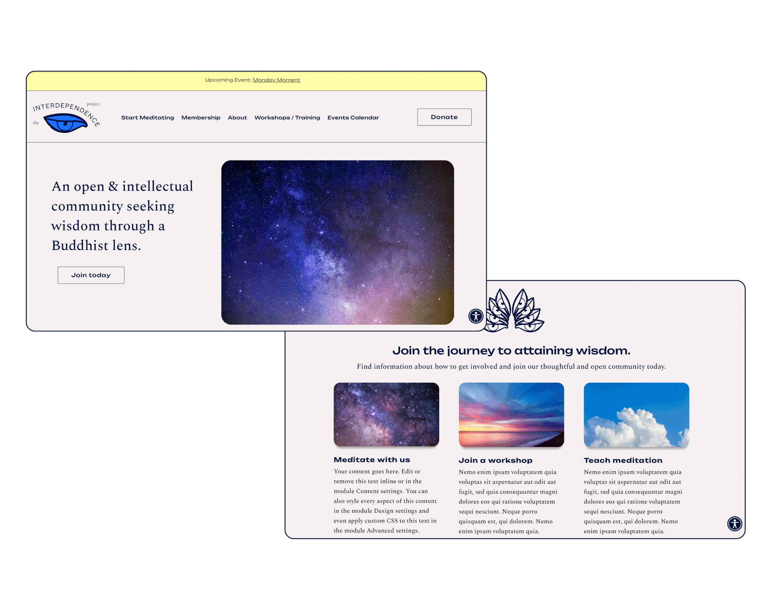 IDP_DesktopDesign.gif