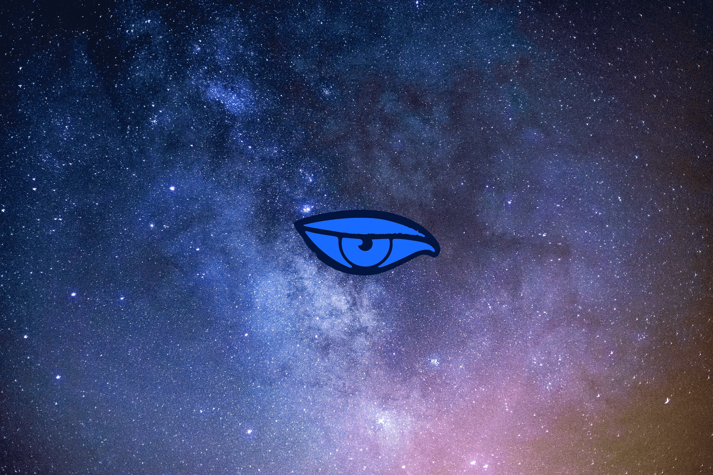 IDP_Hero_Eye.gif