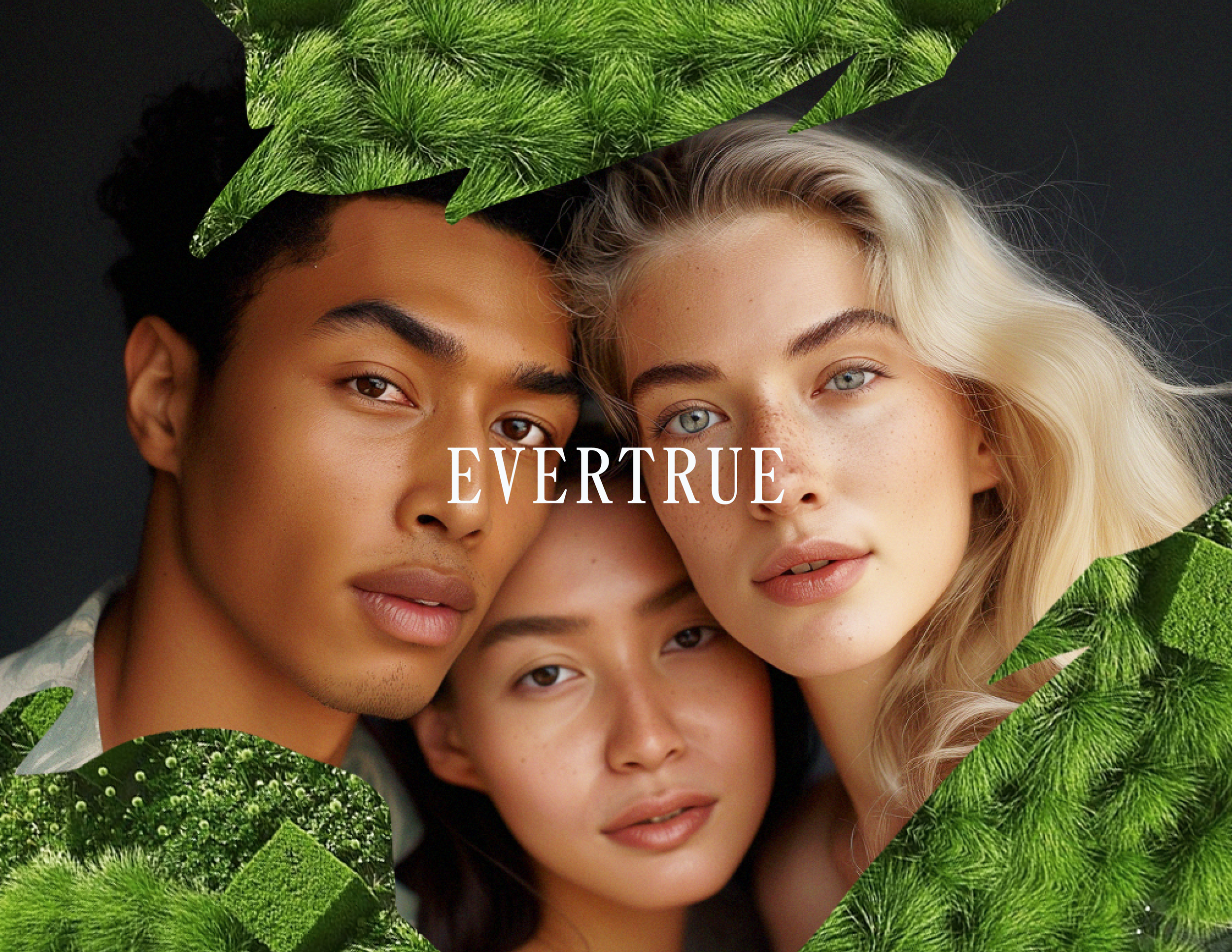 Evertrue_Portfolio_Web25.png