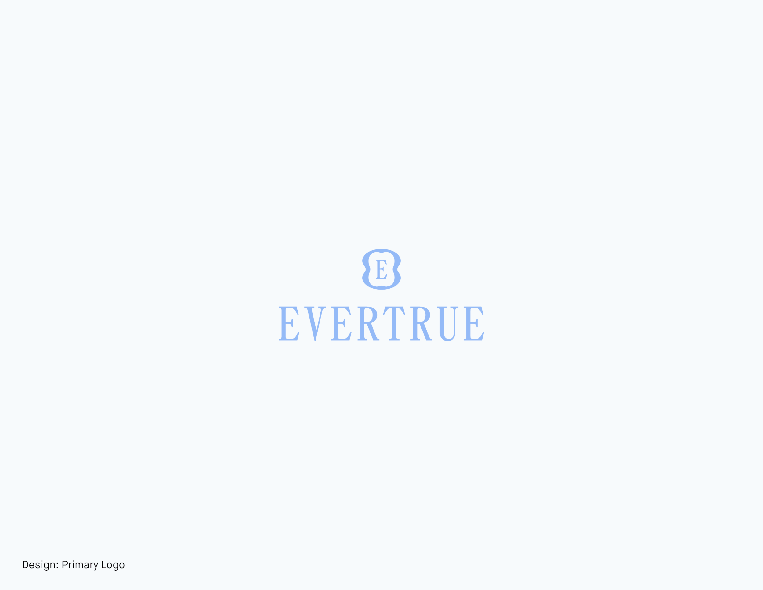 Evertrue_Portfolio_WebLogo.gif