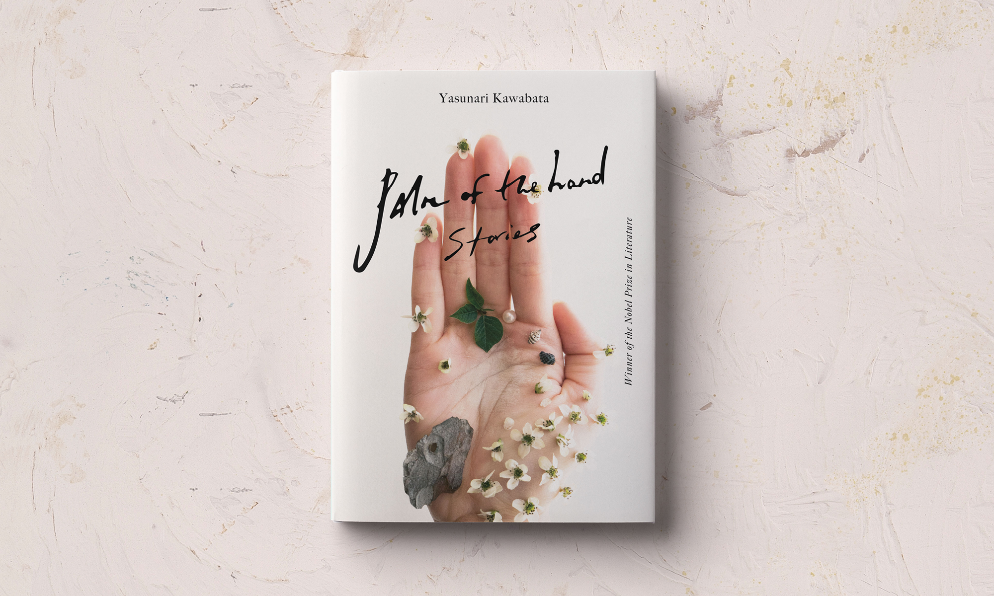 Kawabata_Book cover-26.png