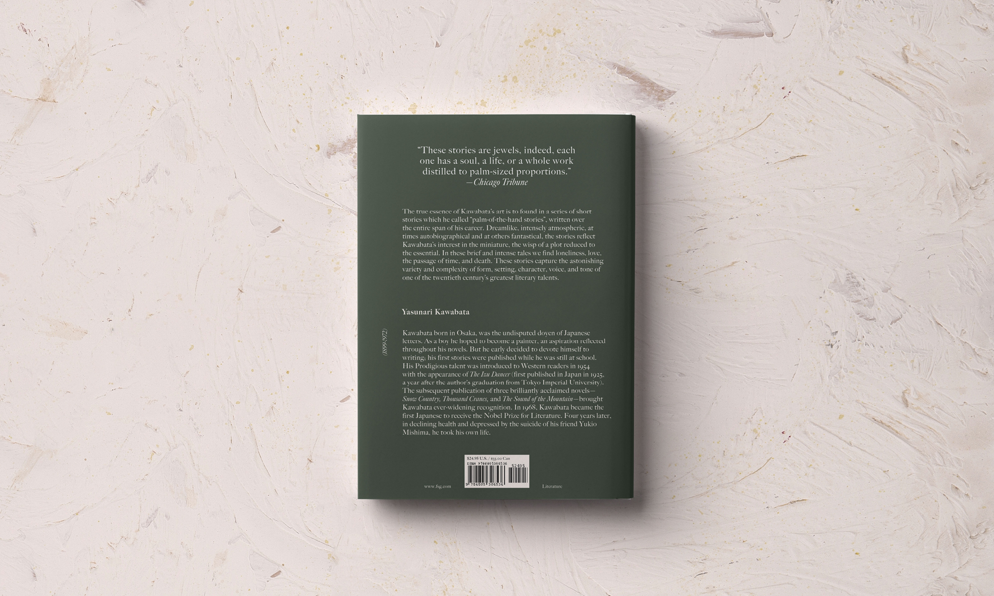 Kawabata_Book cover-262.png