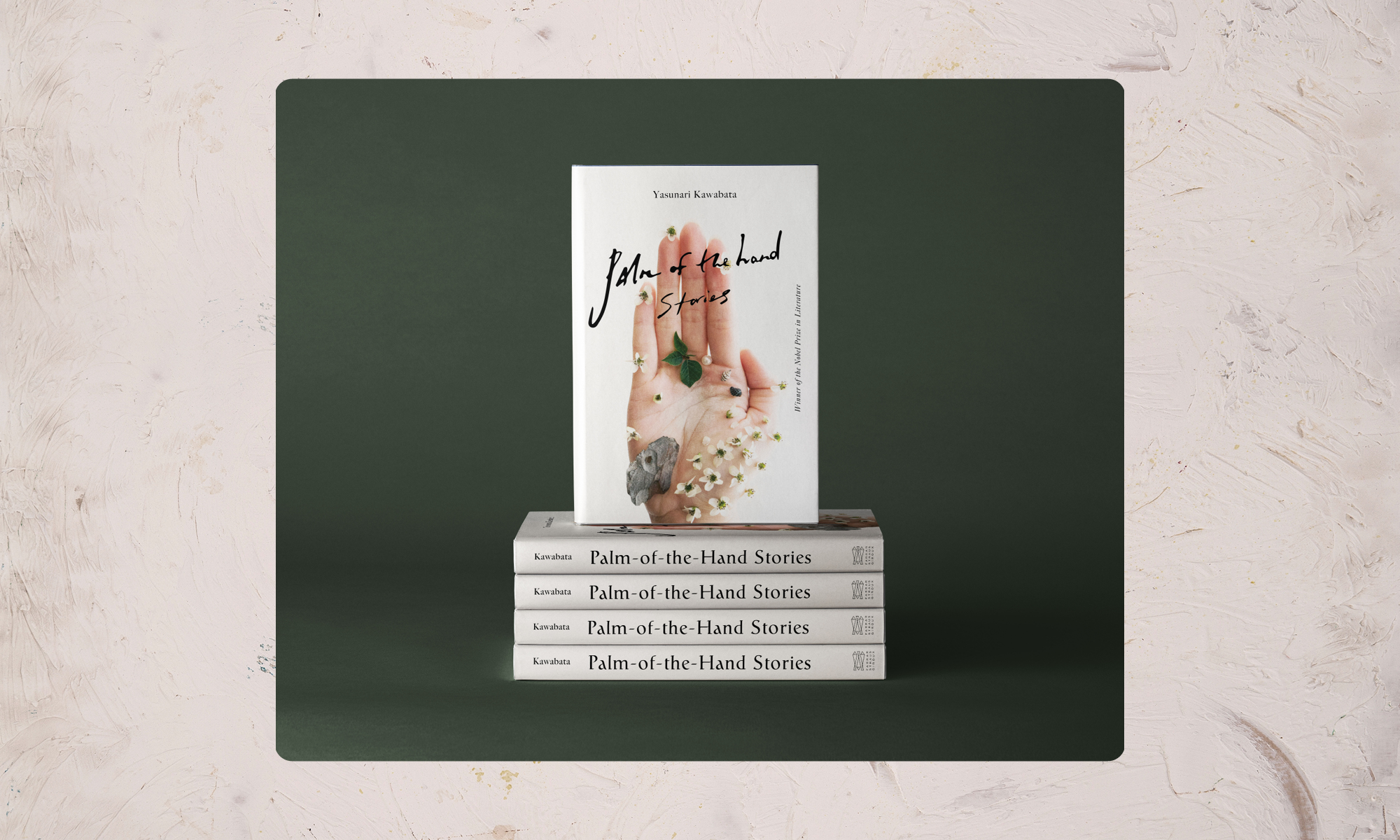 Kawabata_Book cover-263.png