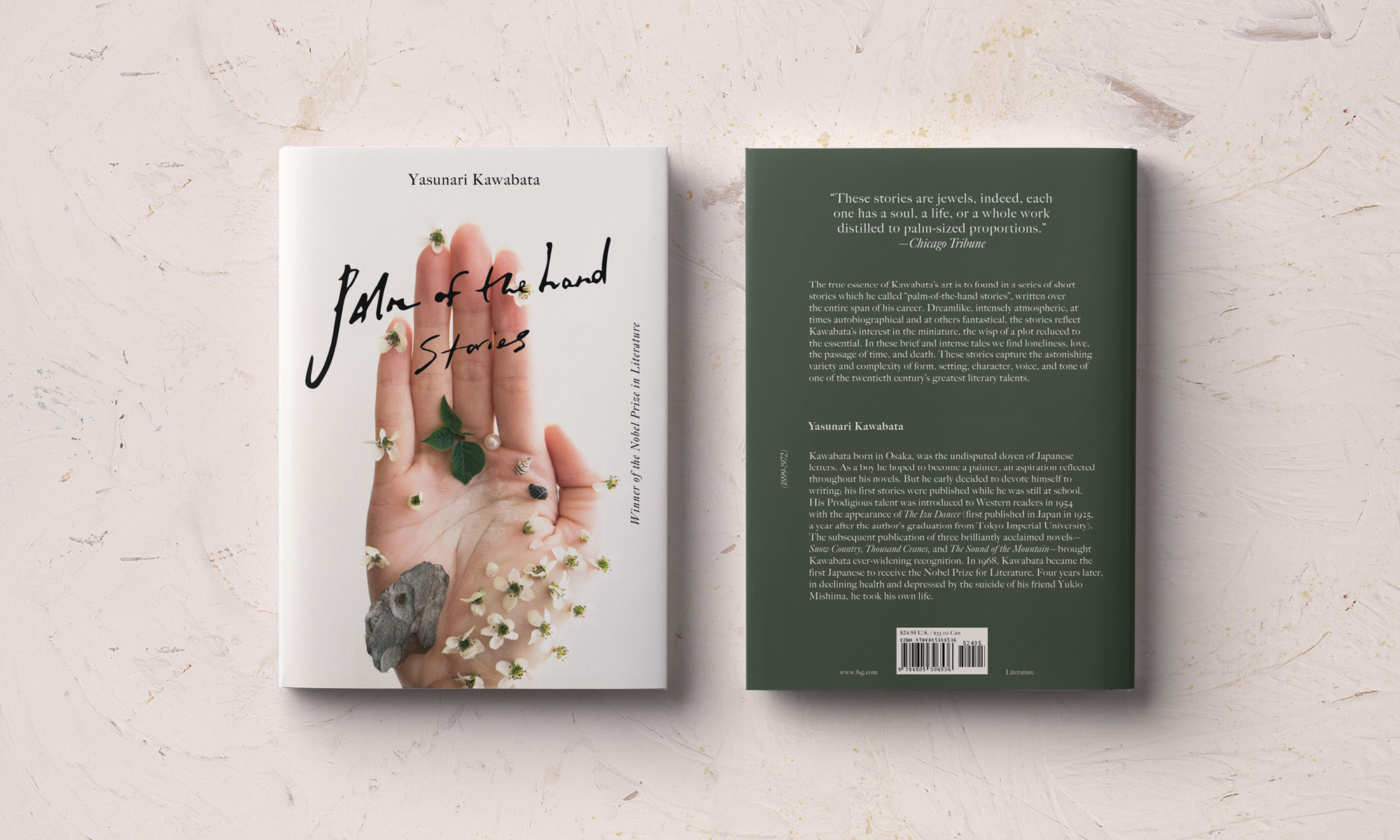 Kawabata_Book cover-264.png