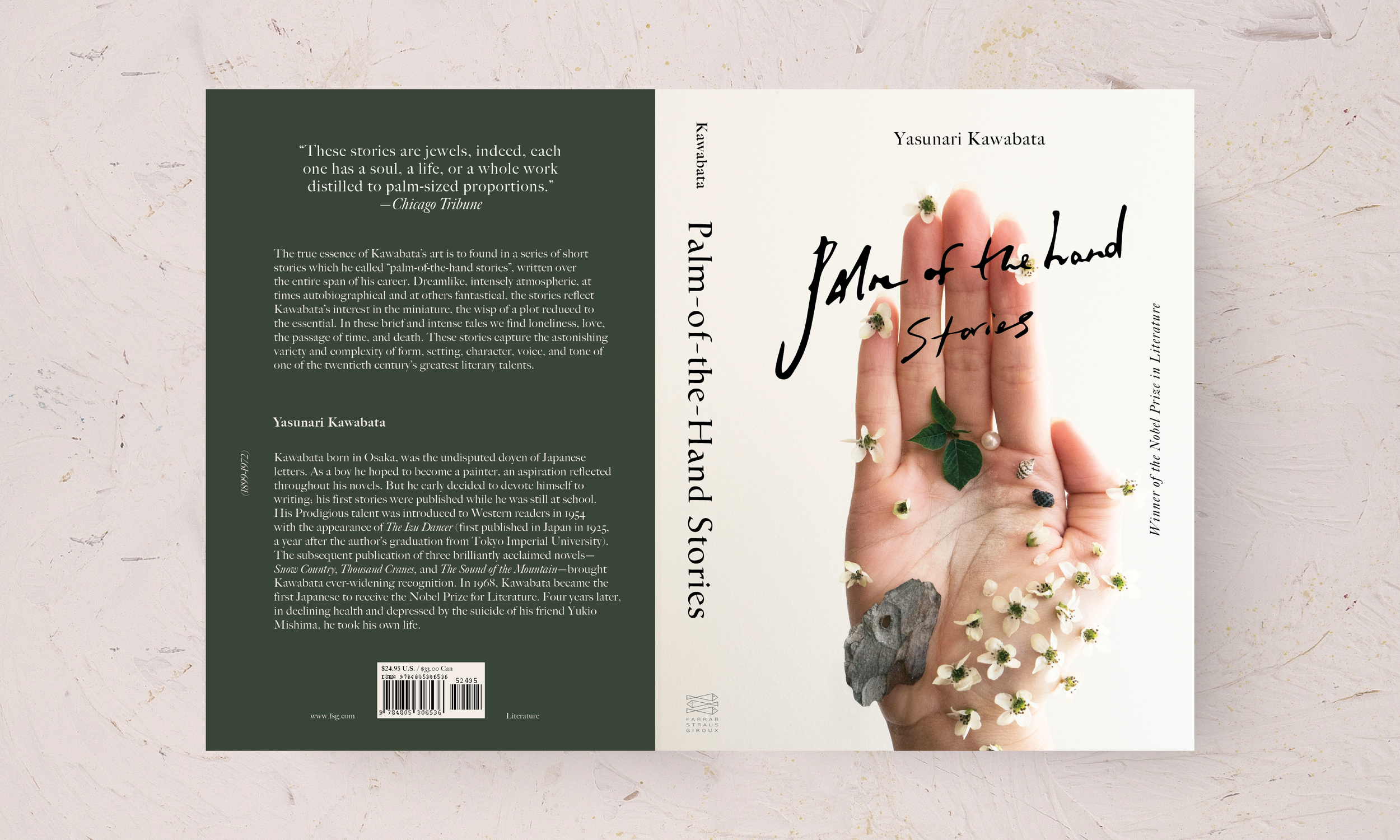 Kawabata_Book cover-26-22.png