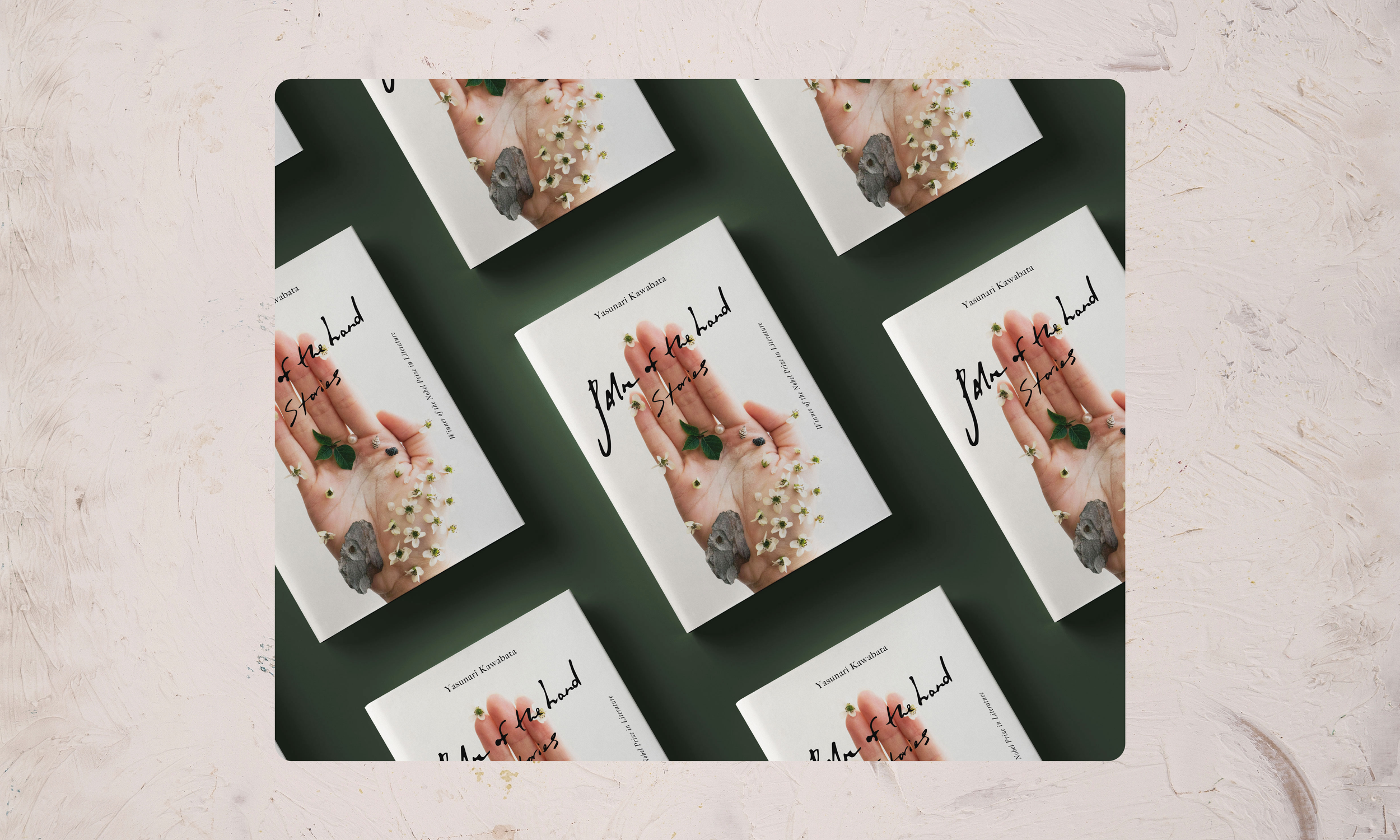 Kawabata_Book cover-26-2.png