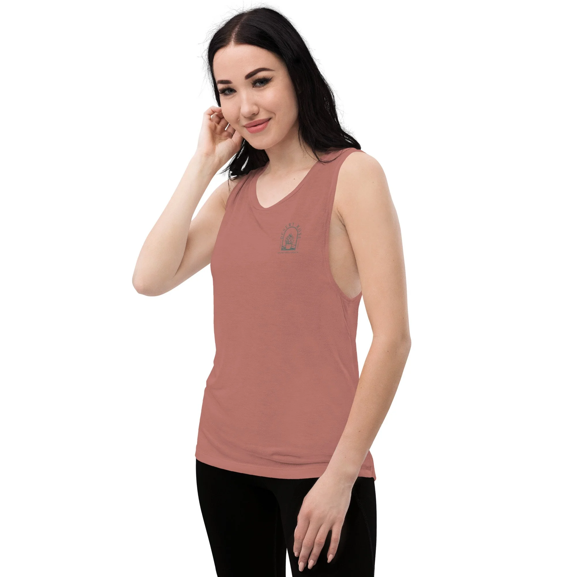 womens-muscle-tank-mauve-left-front-64bad26a1234e.jpg
