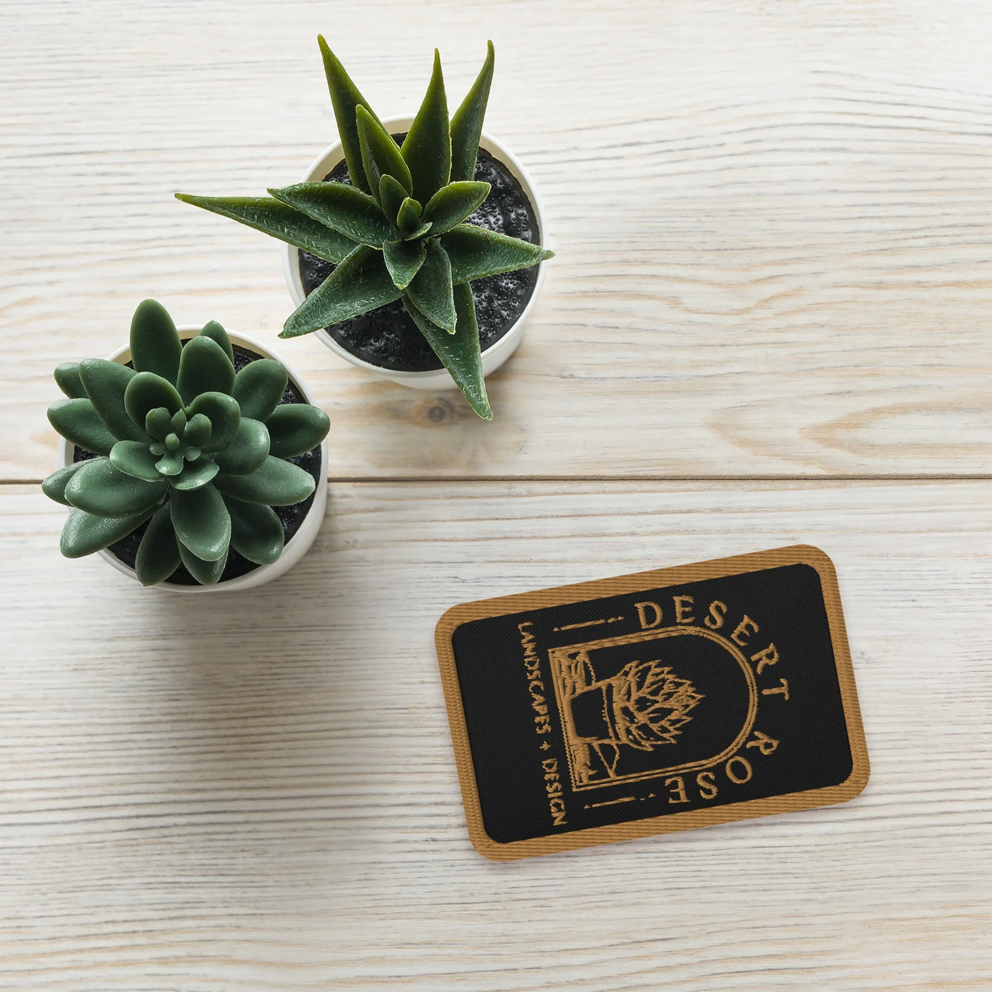 embroidered-patches-black-rectangle-3.5x2.25-front-64bad4f653124.jpg