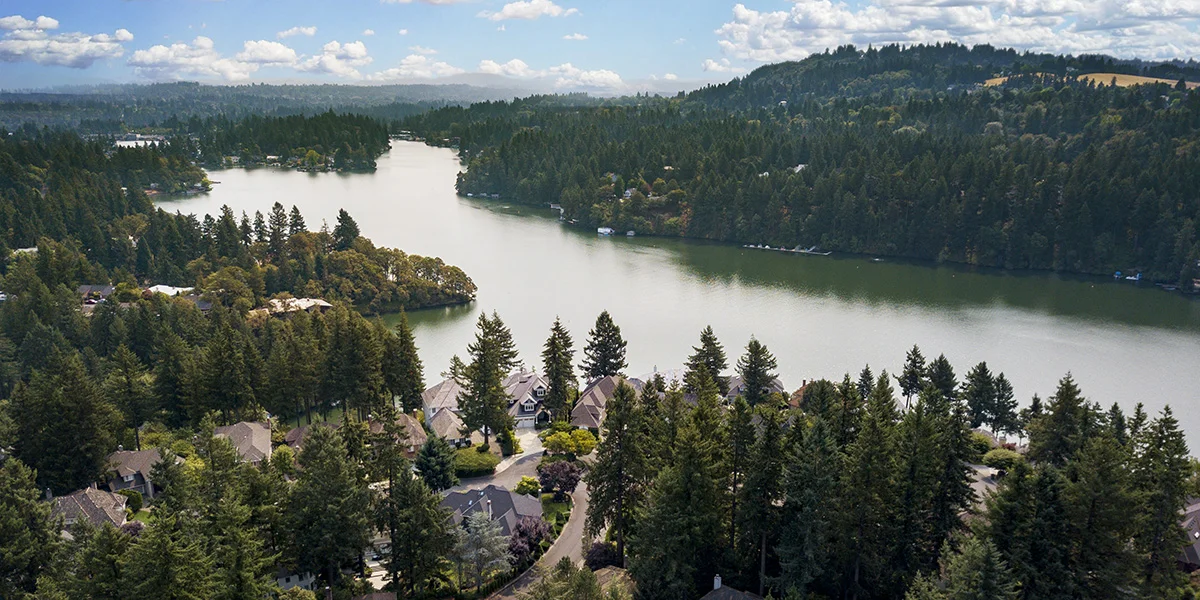 VOTL Aerial 5.jpg