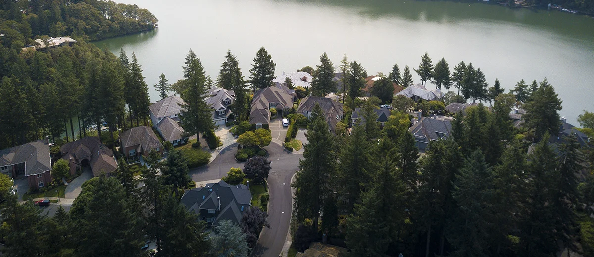 DJI_0083.jpg