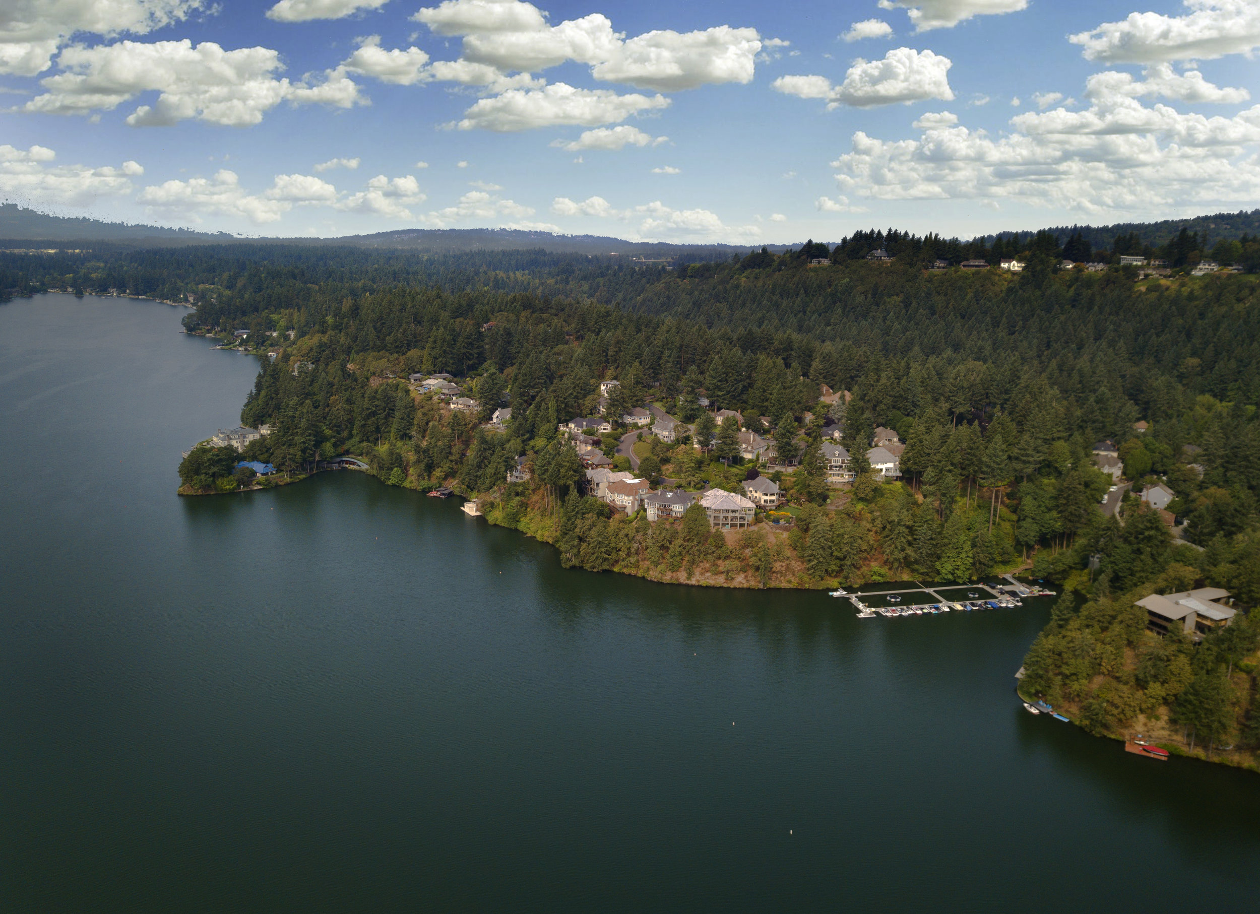 VOTL Aerial 1.jpg