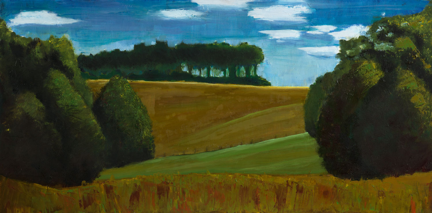 First-View.jpg