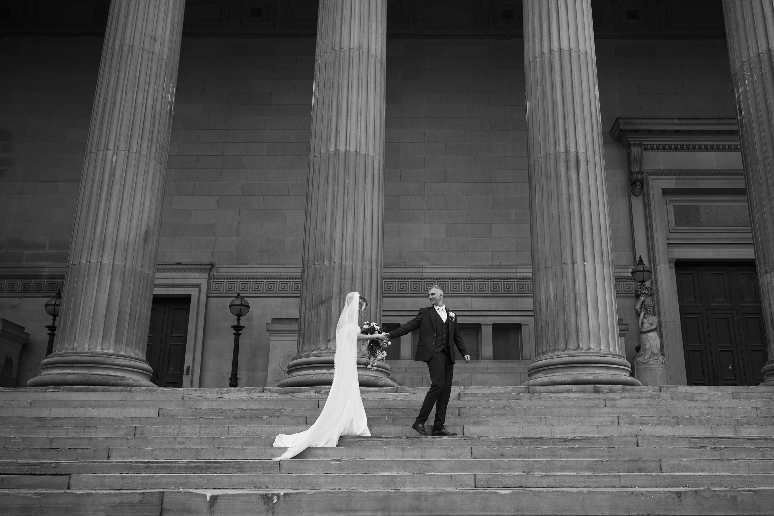 Carly and Kevin wedding 2025-1-6.jpg