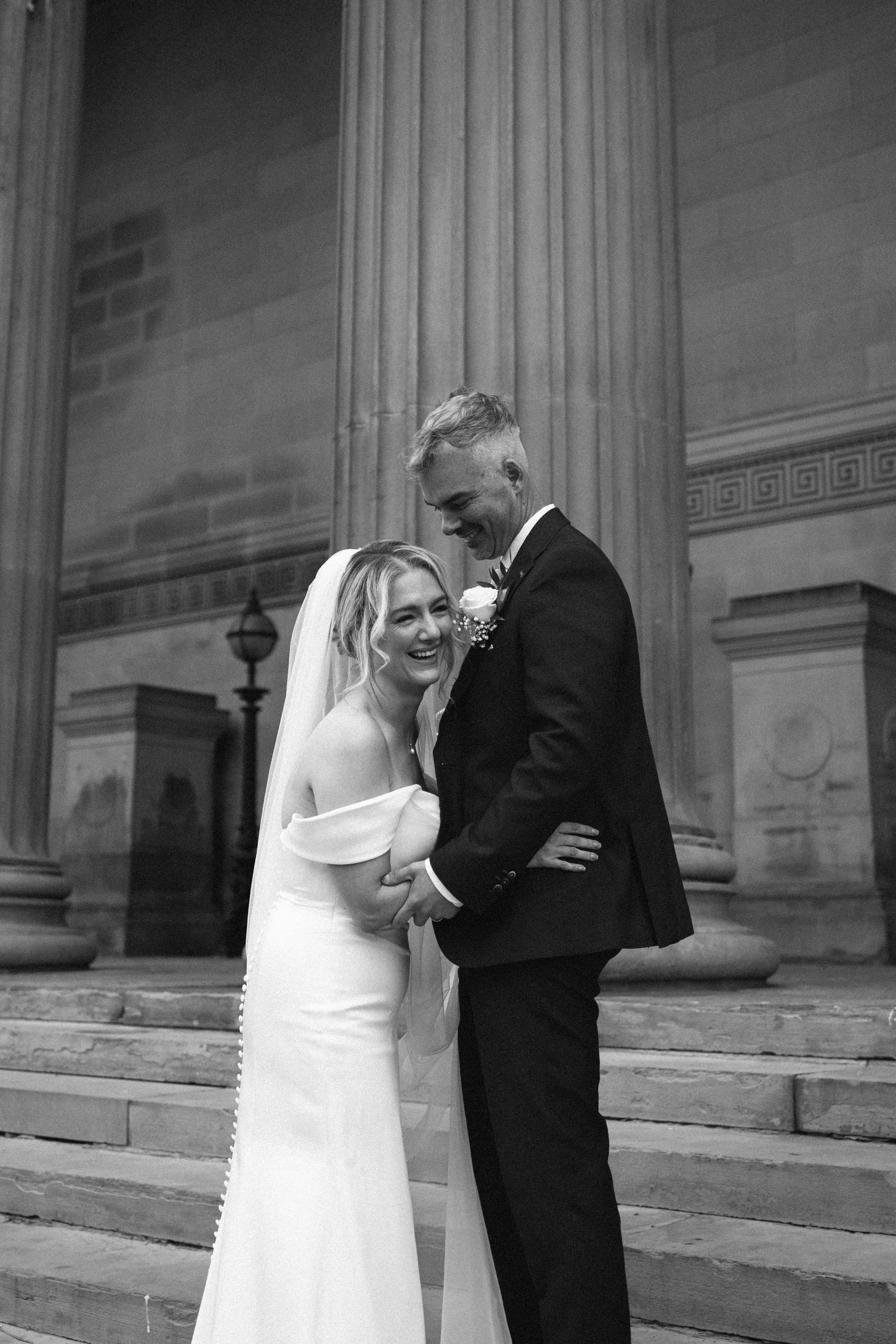 Carly and Kevin wedding 2025-1-4.jpg