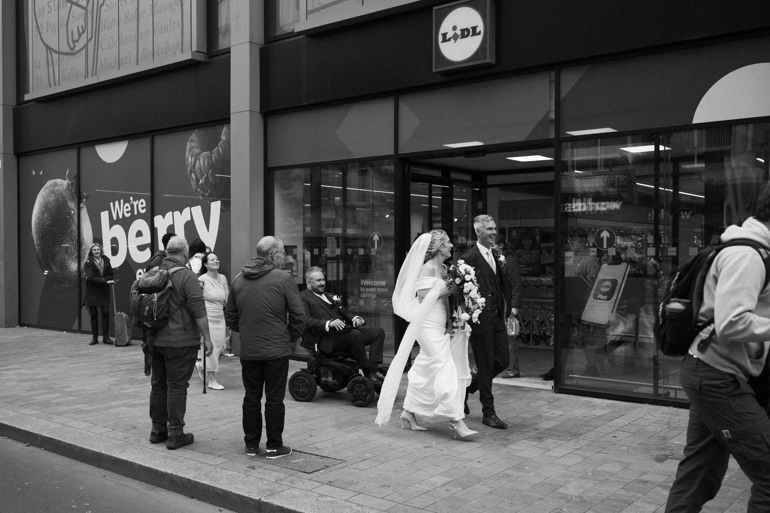 Carly and Kevin wedding 2025-1.jpg