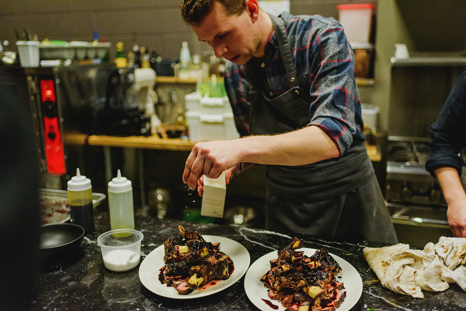 DinnerSeries-135_websize.jpg