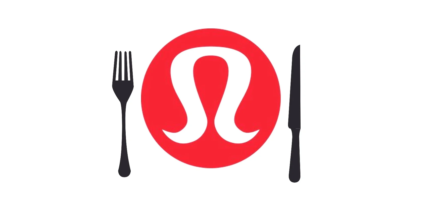 Copy%2Bof%2BThe%2BHalf%2BA%2BDozen%2BDinner%2BSeries%2BVol%2B4%2B%25281%2529.jpg
