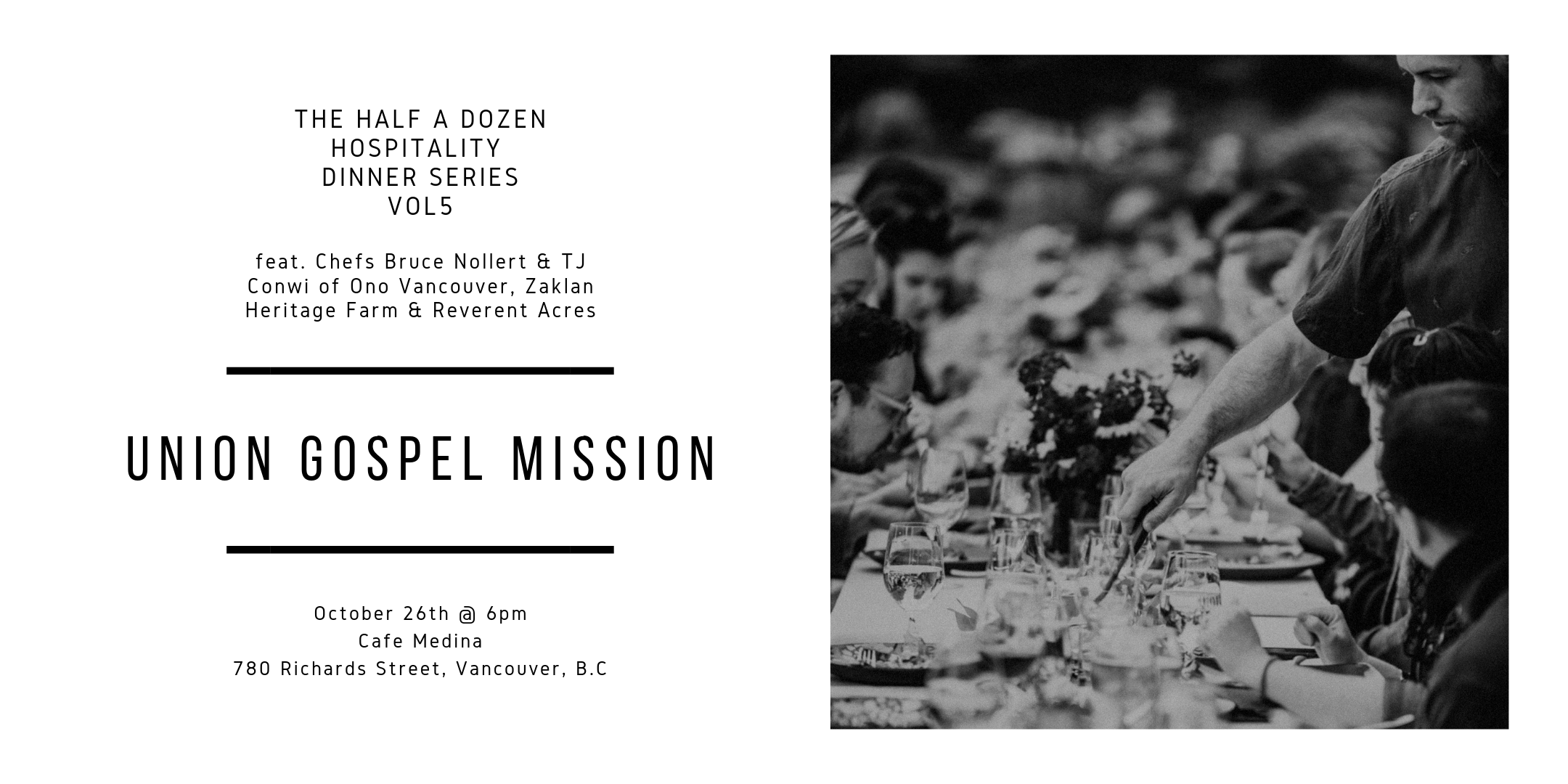 Union Gospel Mission EVENTBRITE (1).png