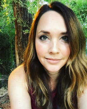 Alison - bamboo.png