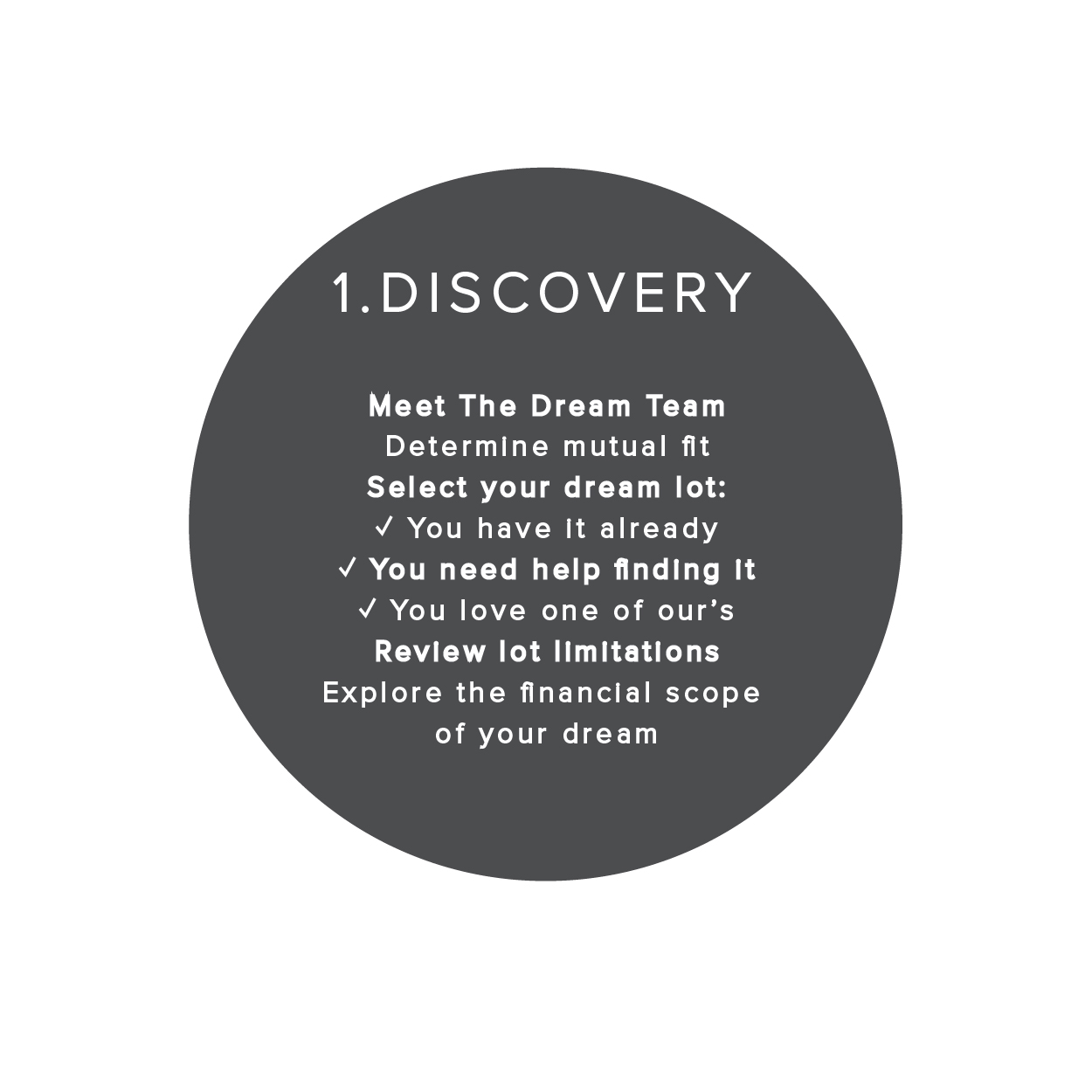 discovery-01.jpg