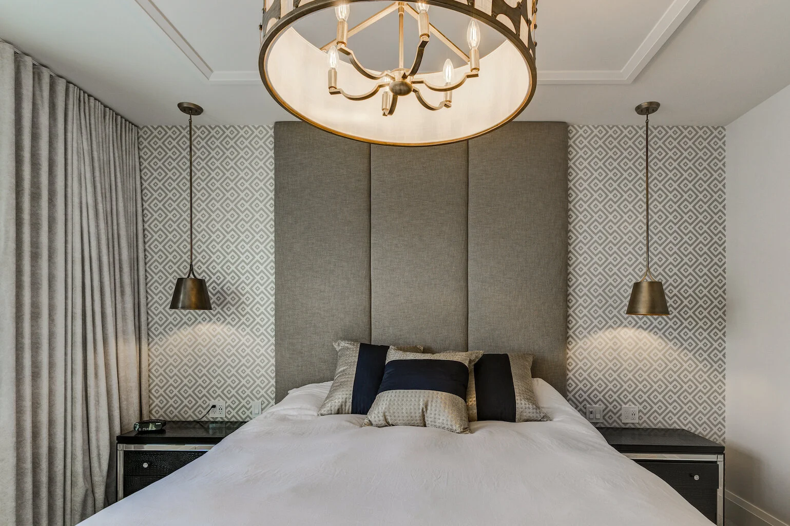 SAM 1424 Photo 6 Master.jpg