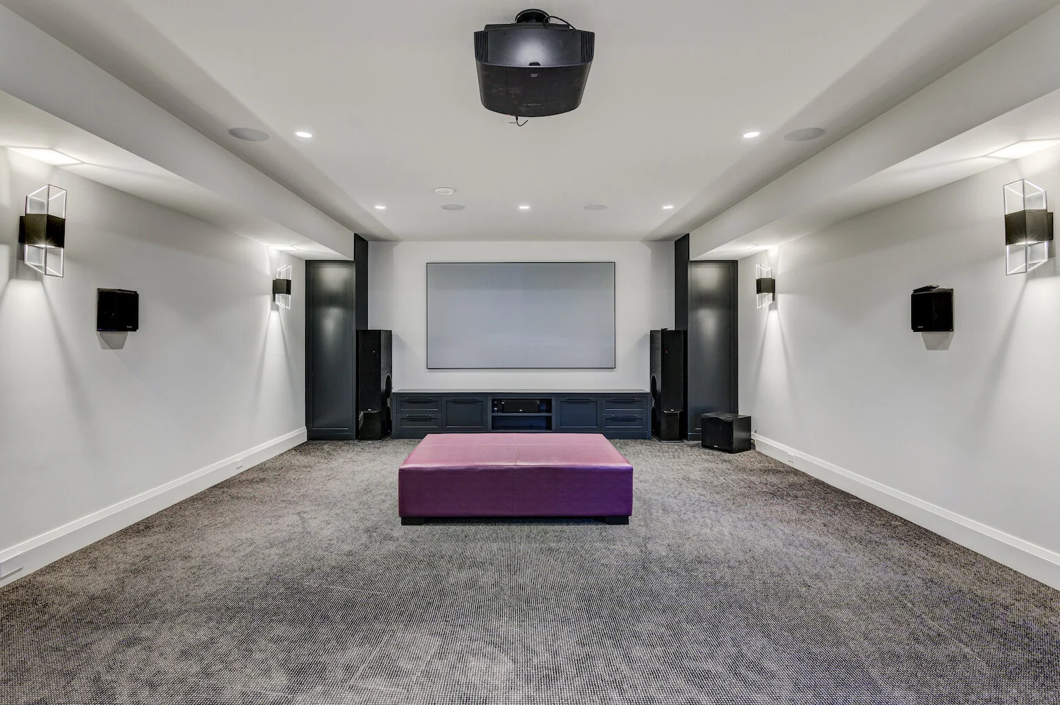 SAM 1424 Photo 8 Basement.jpg