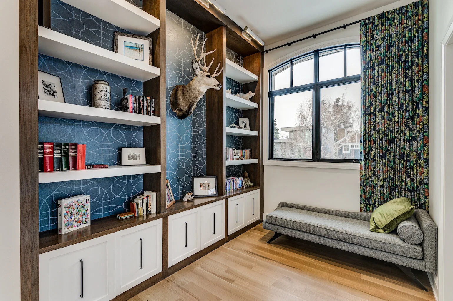 SAM 1424 Photo 11 option 3 library.jpg