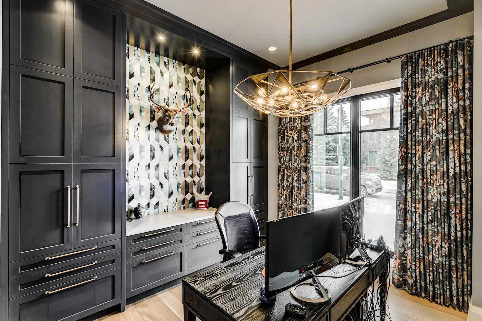 SAM 1424 Photo 12 option 4 office.jpg