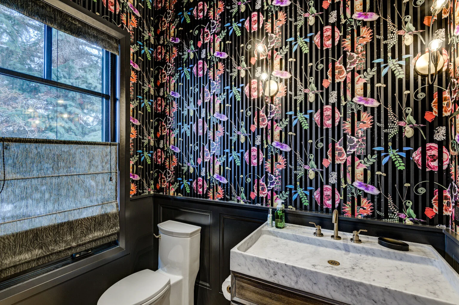 SAM 1424 Photo 13 option 5 powder.jpg