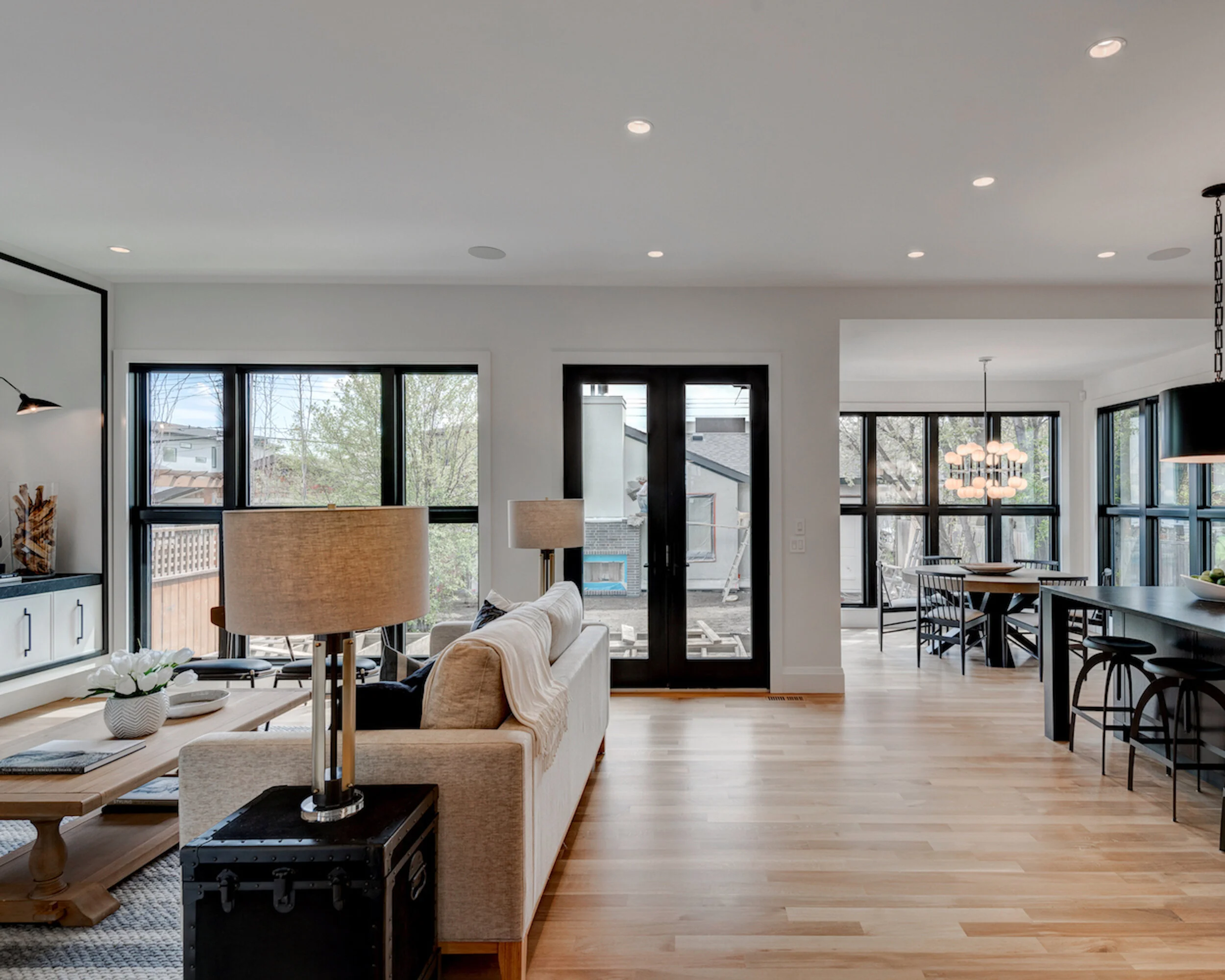 SAM 2313 Option 1 Main Living Area.jpg