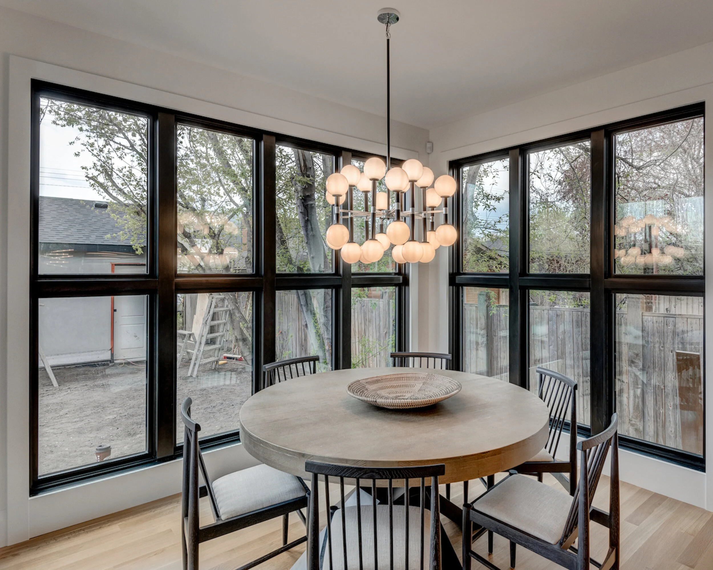 SAM 2313 Option 3 Nook.jpg