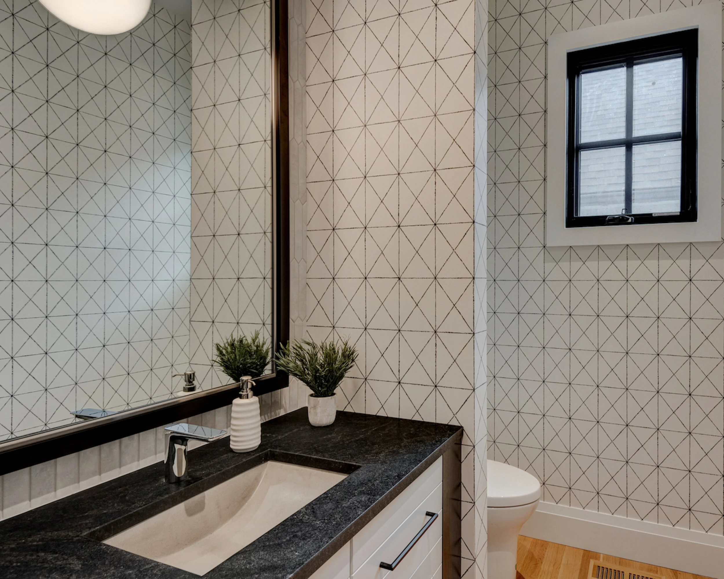 SAM 2313 Option 2 powder.jpg