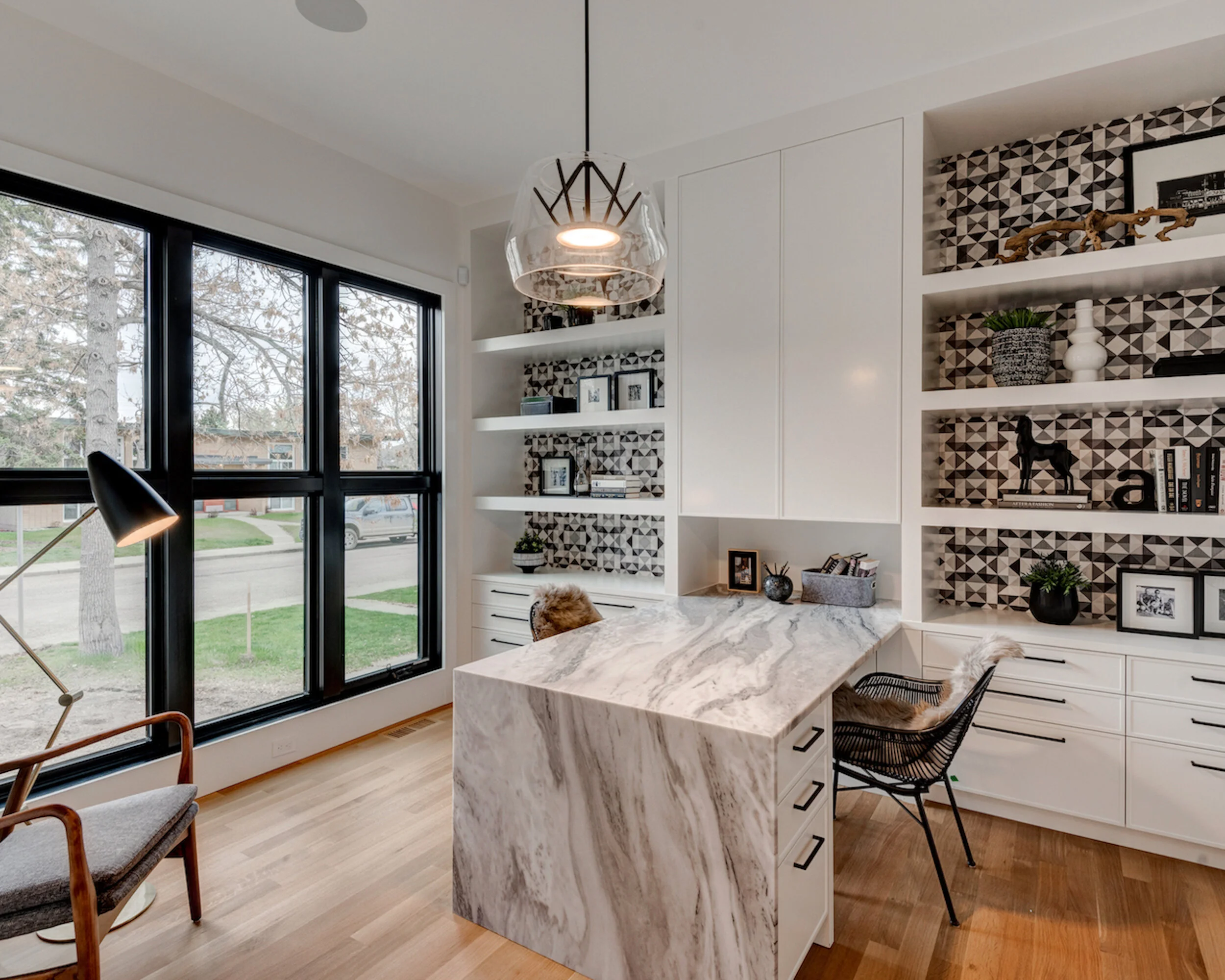 SAM 2313 Option 1 office.jpg