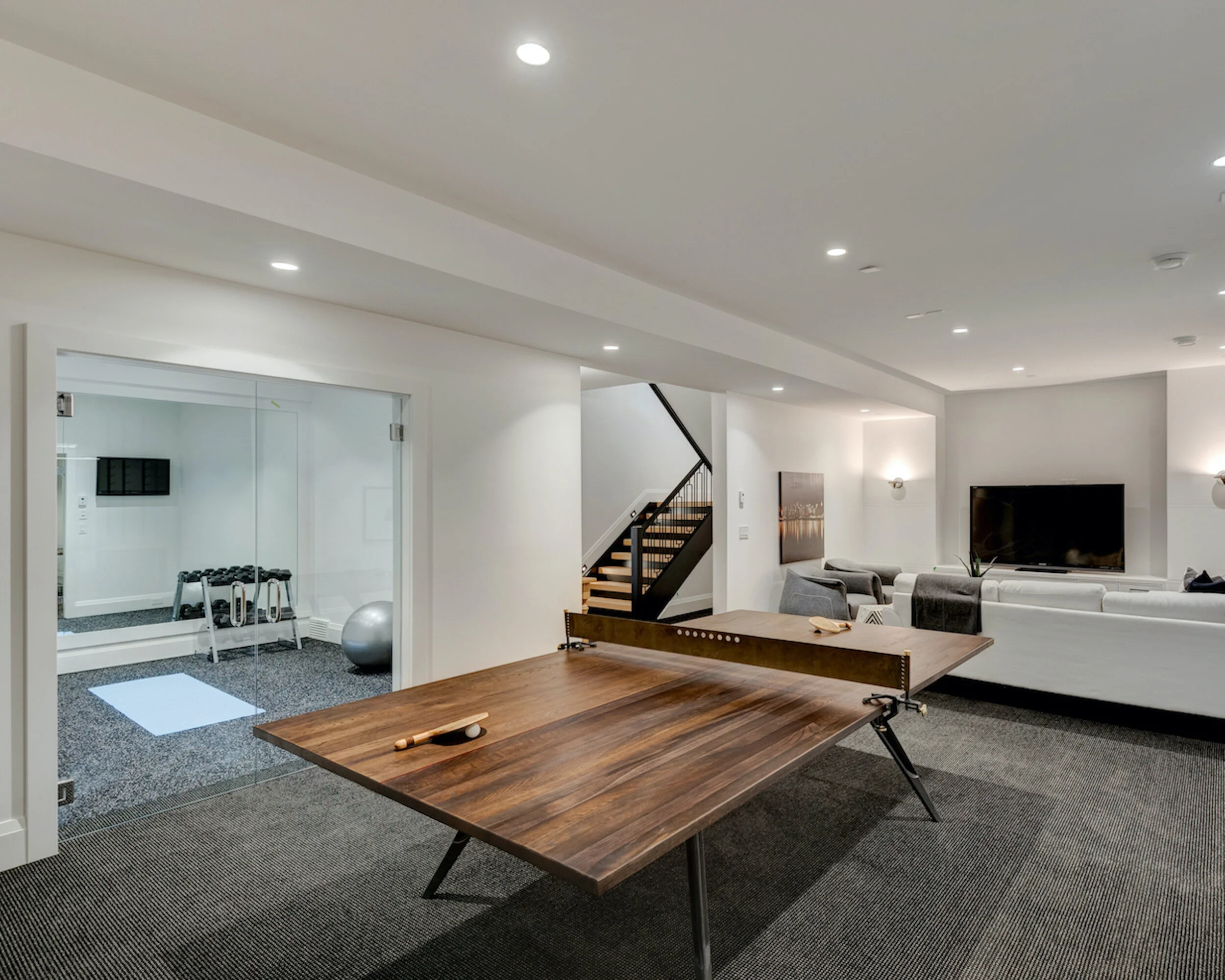 SAM 2313 Basement.jpg