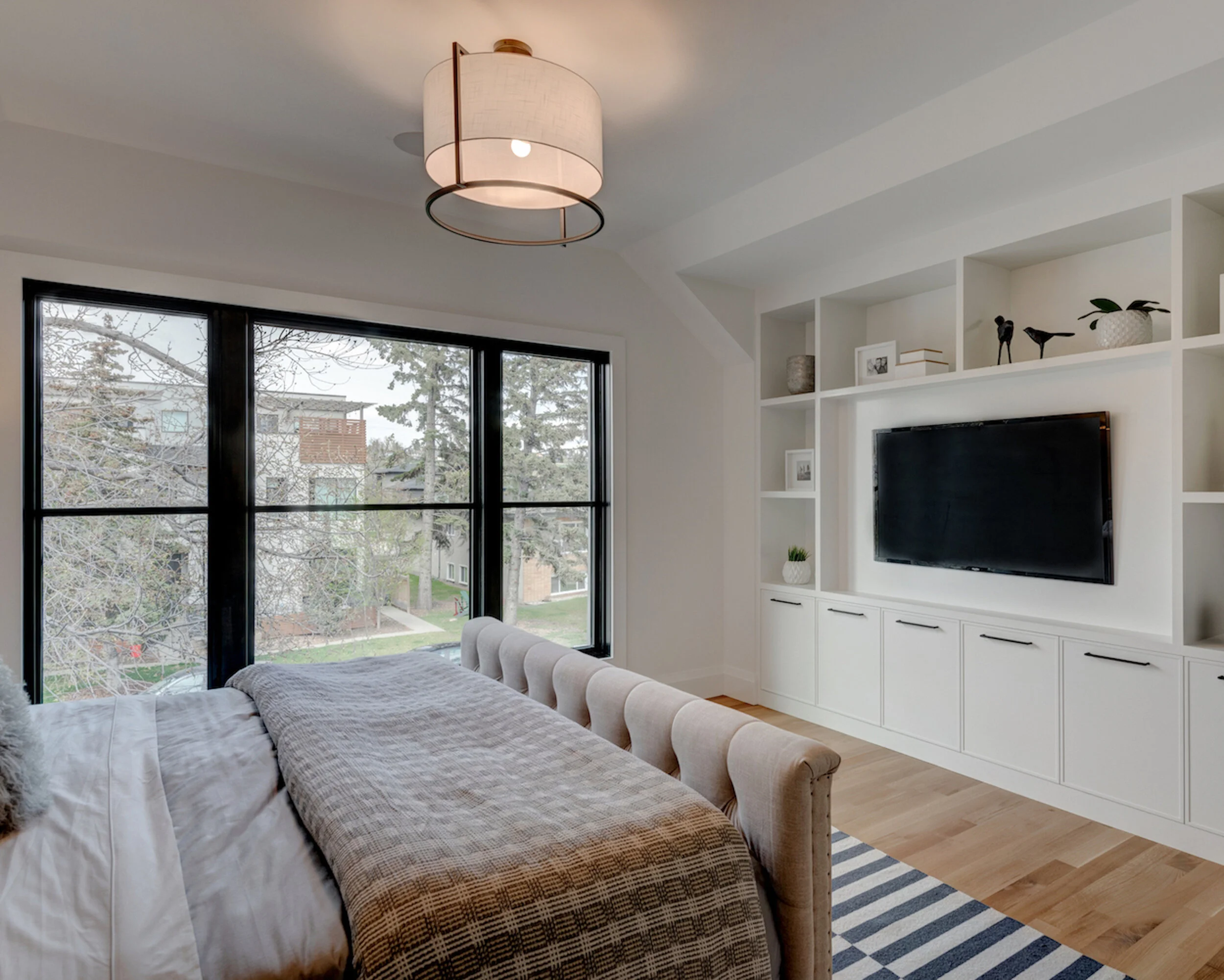 SAM 2313 Master Bed.jpg