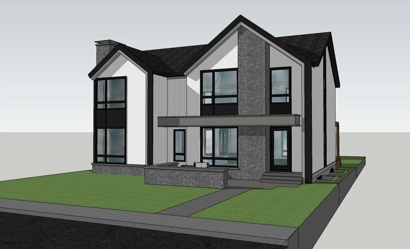 St. Andrews Heights SOLD