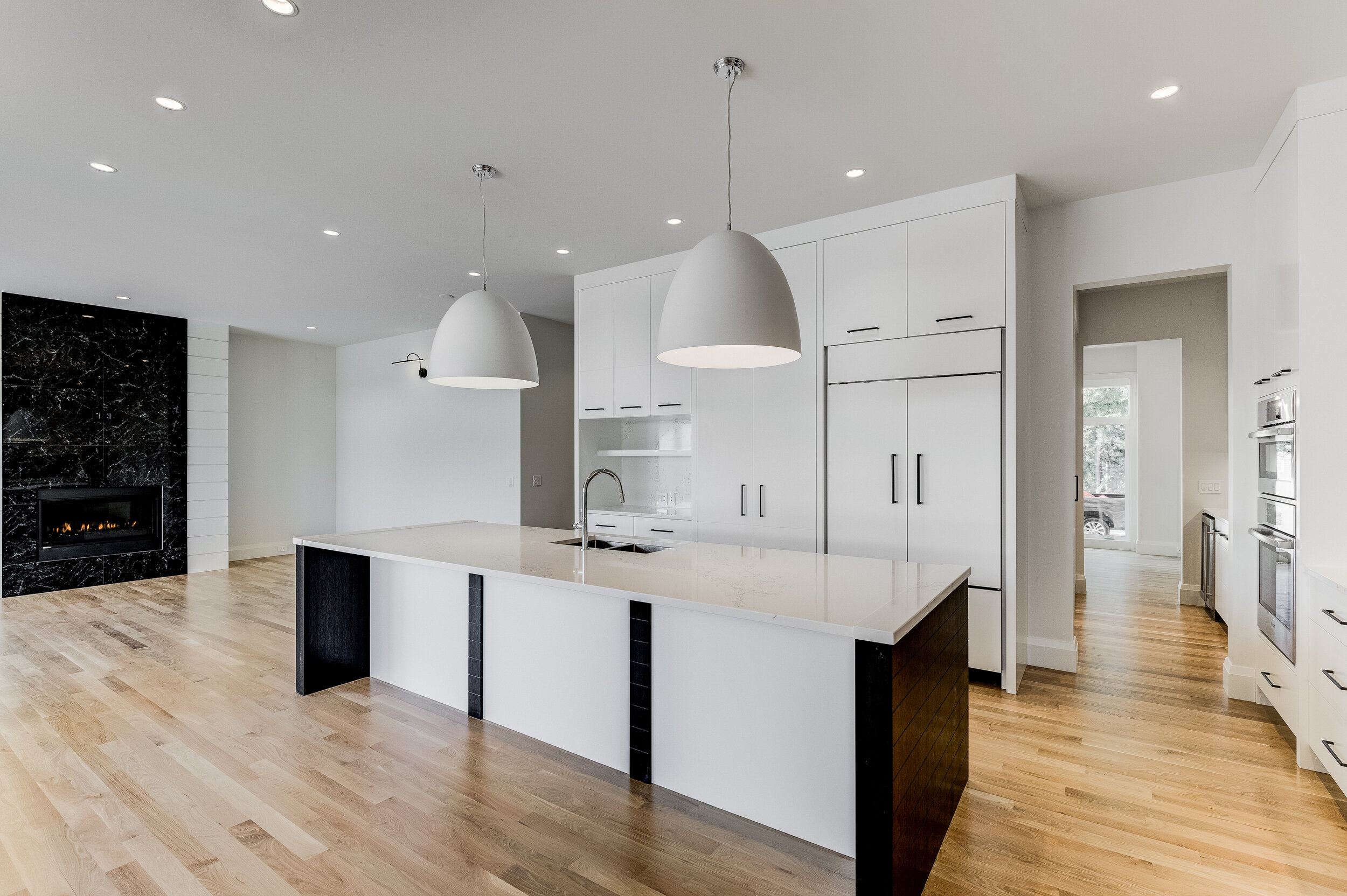 01.31.2020 - Dram Ridge Homes - 124 34a St NW-16.jpg