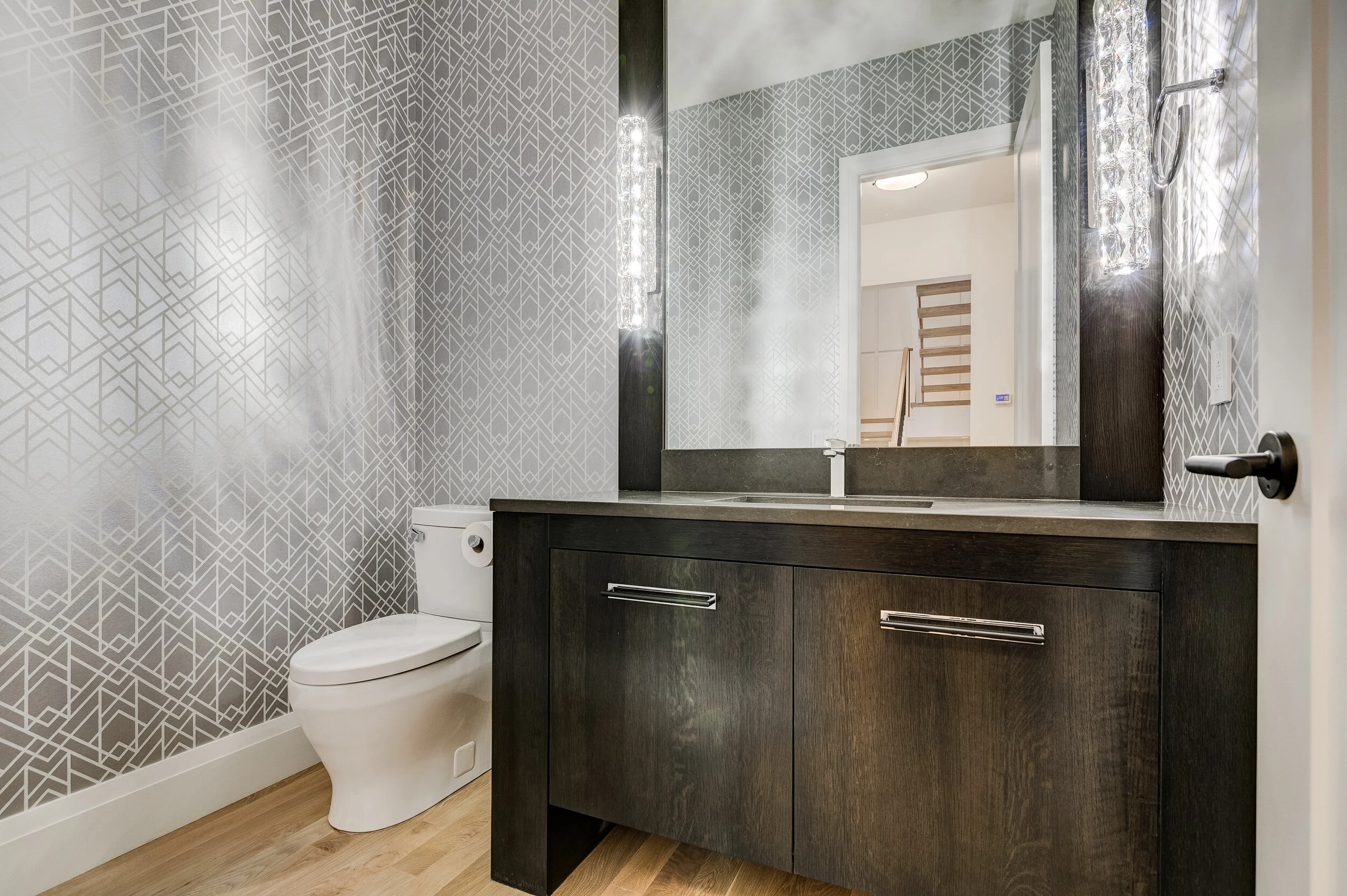 01.31.2020 - Dram Ridge Homes - 124 34a St NW-41.jpg