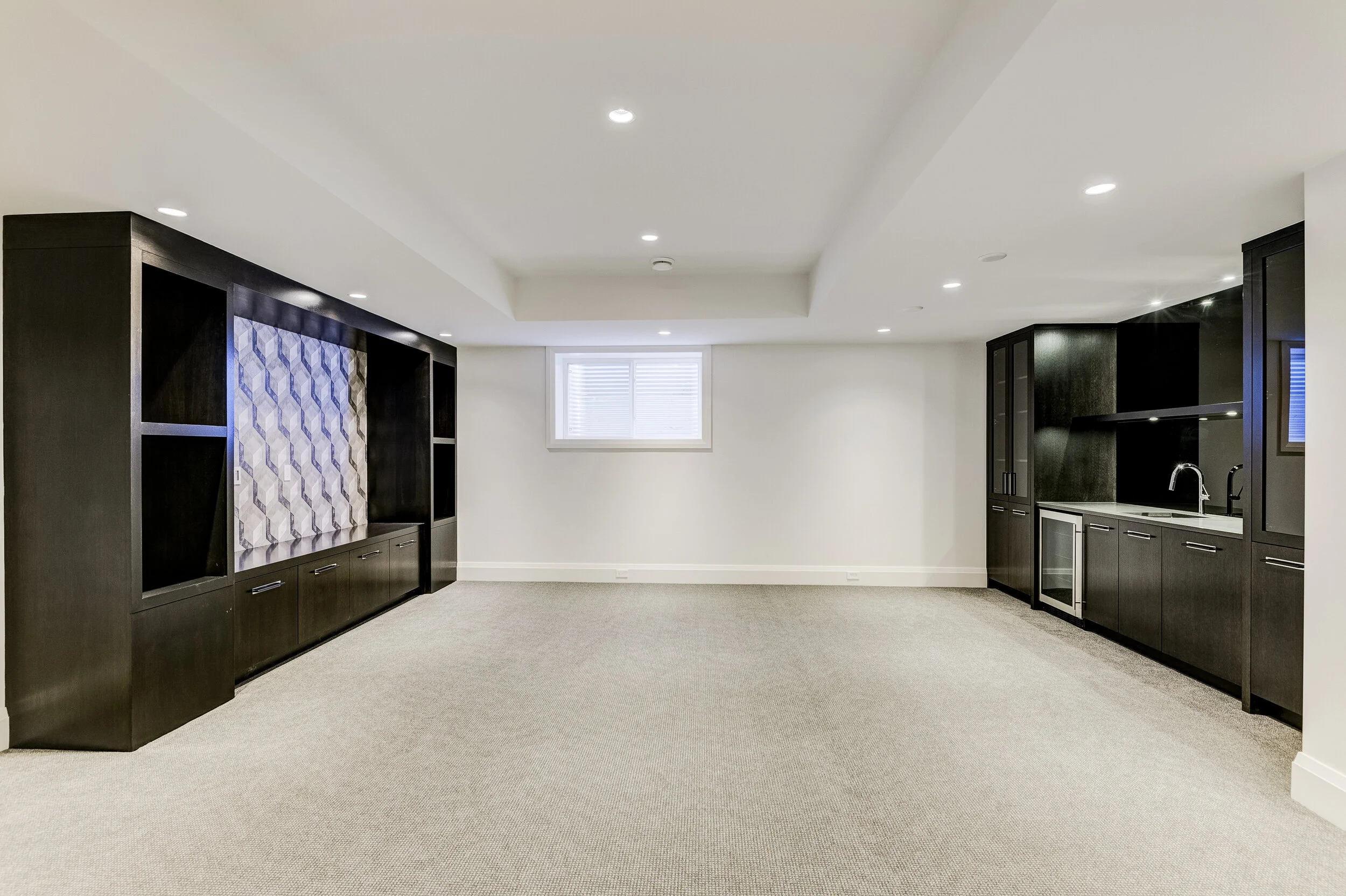 01.31.2020 - Dram Ridge Homes - 124 34a St NW-43.jpg