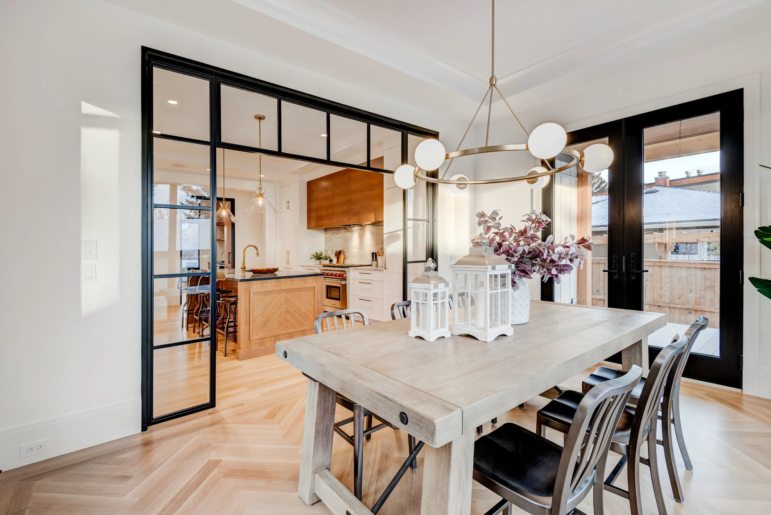 12.16.2020 - Joel Semmens - 2819 11 Ave NW-34.jpg