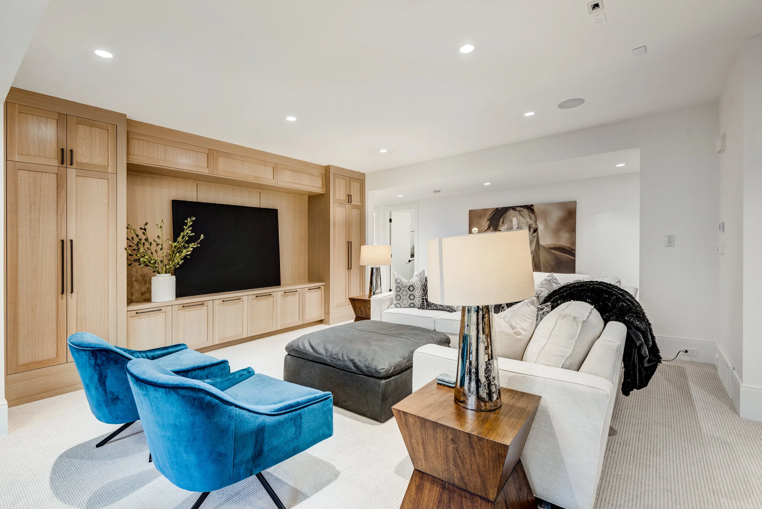 12.16.2020 - Joel Semmens - 2819 11 Ave NW-70.jpg