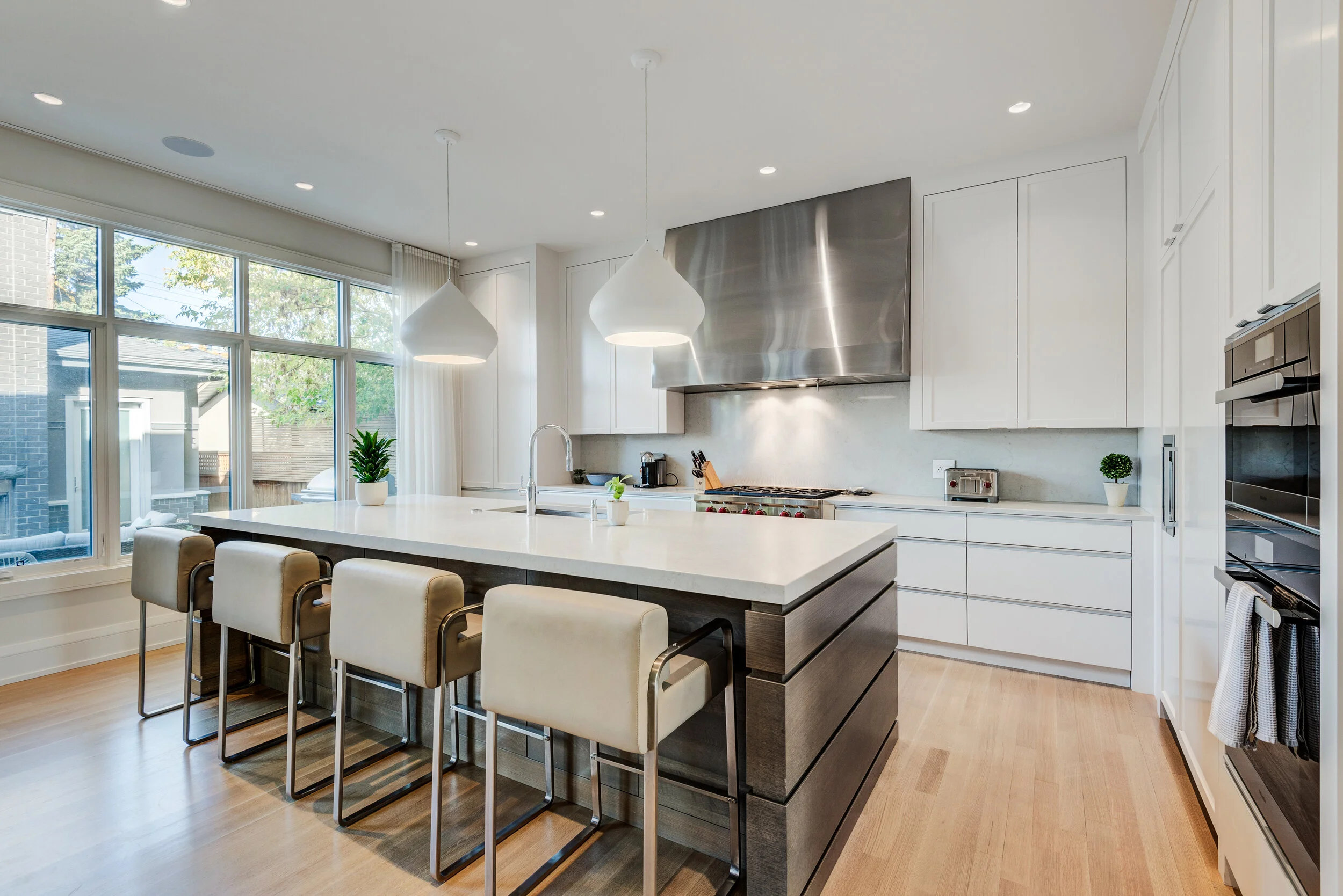 10.02.2020 - Joel Semmens - 2808 6 Ave NW-19.jpg