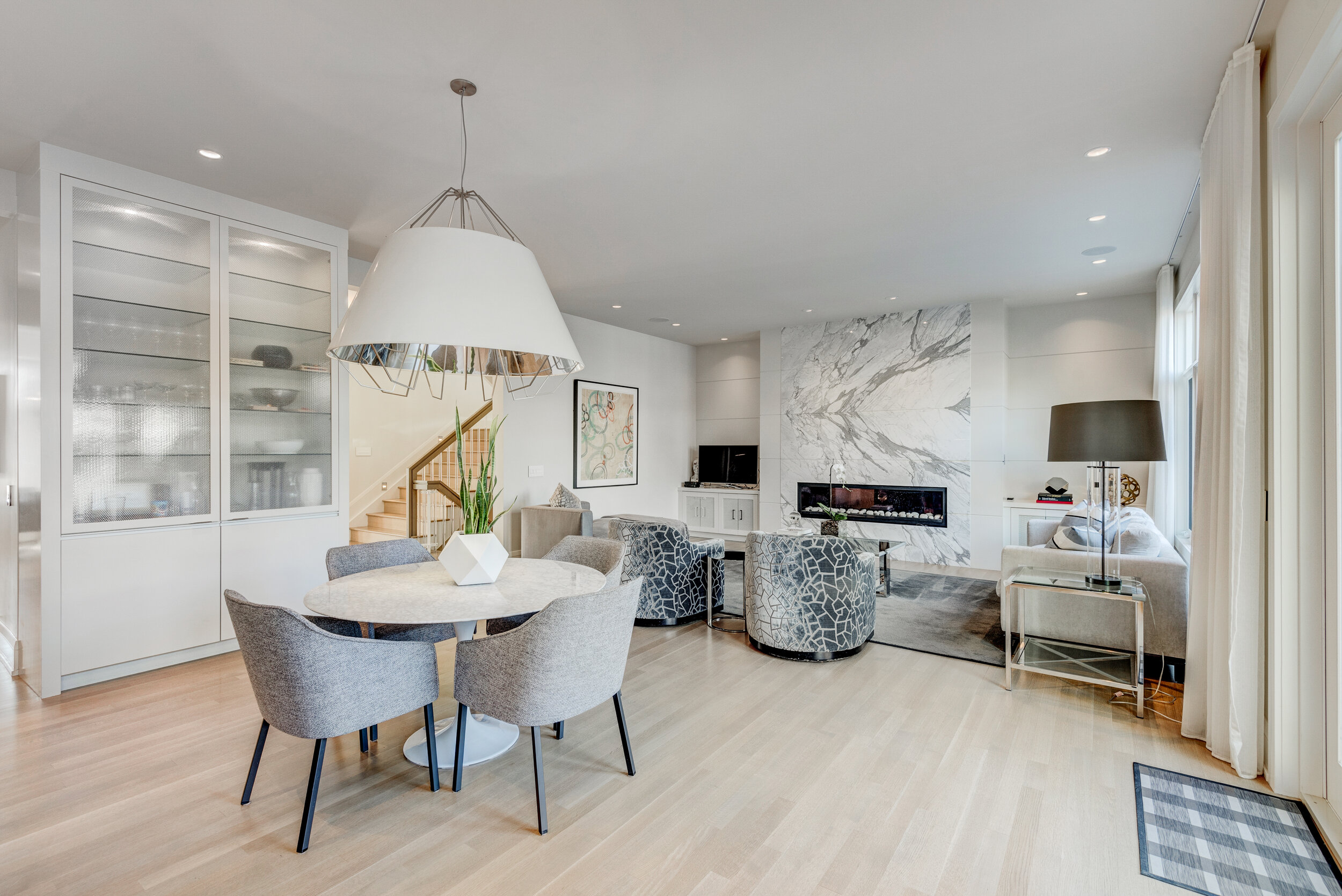 10.02.2020 - Joel Semmens - 2808 6 Ave NW-17.jpg