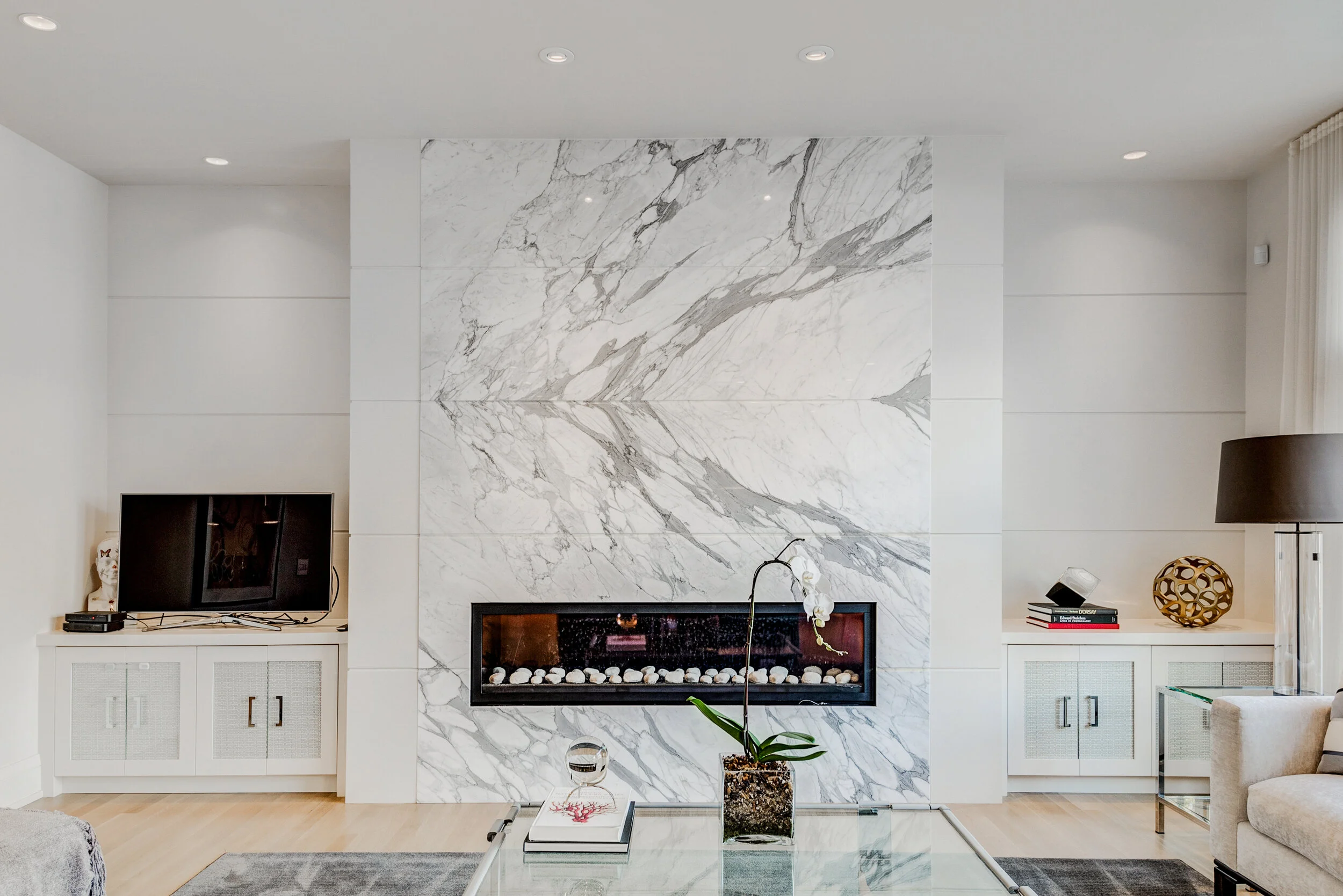 10.02.2020 - Joel Semmens - 2808 6 Ave NW-12.jpg