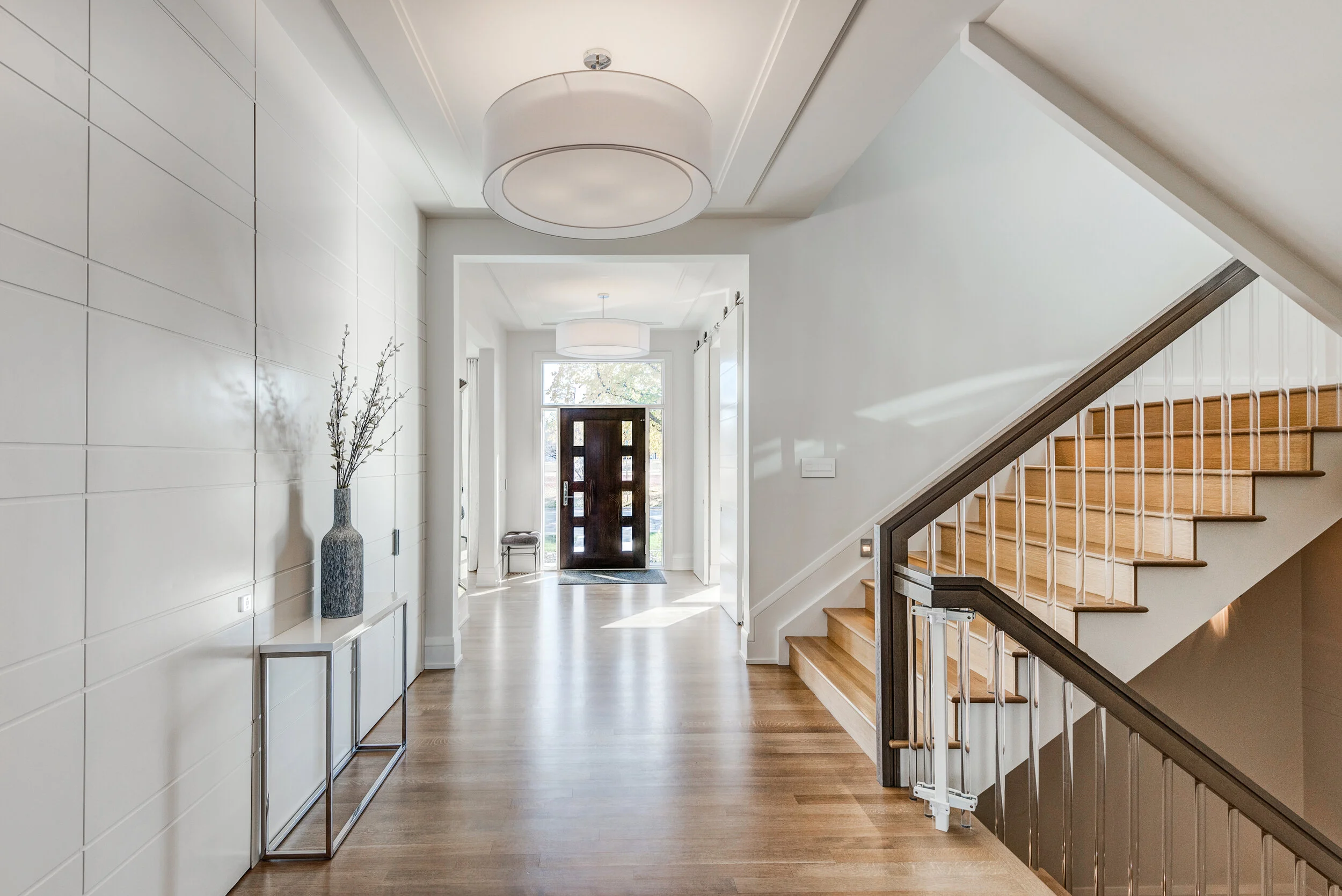 10.02.2020 - Joel Semmens - 2808 6 Ave NW-9.jpg