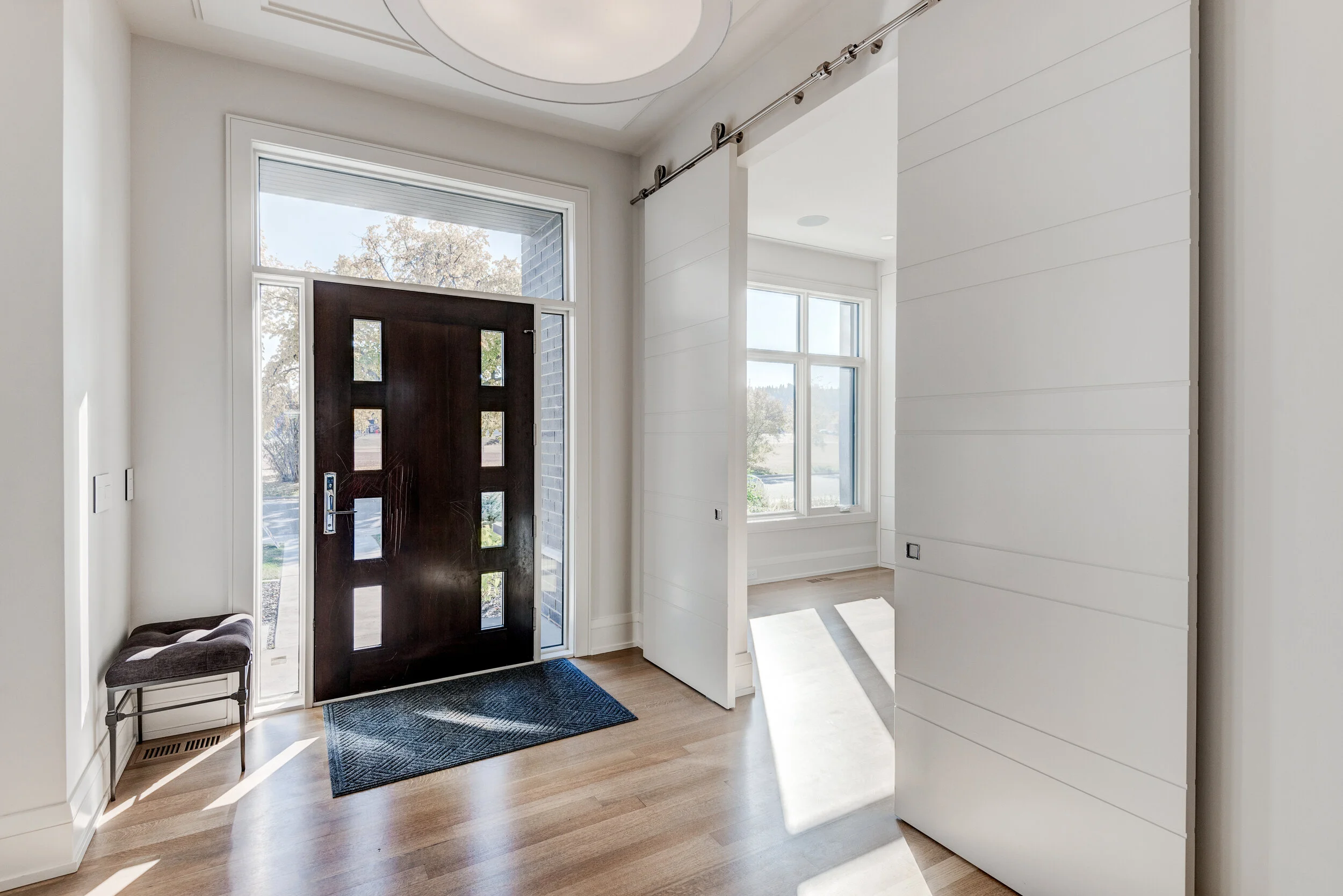 10.02.2020 - Joel Semmens - 2808 6 Ave NW-1.jpg