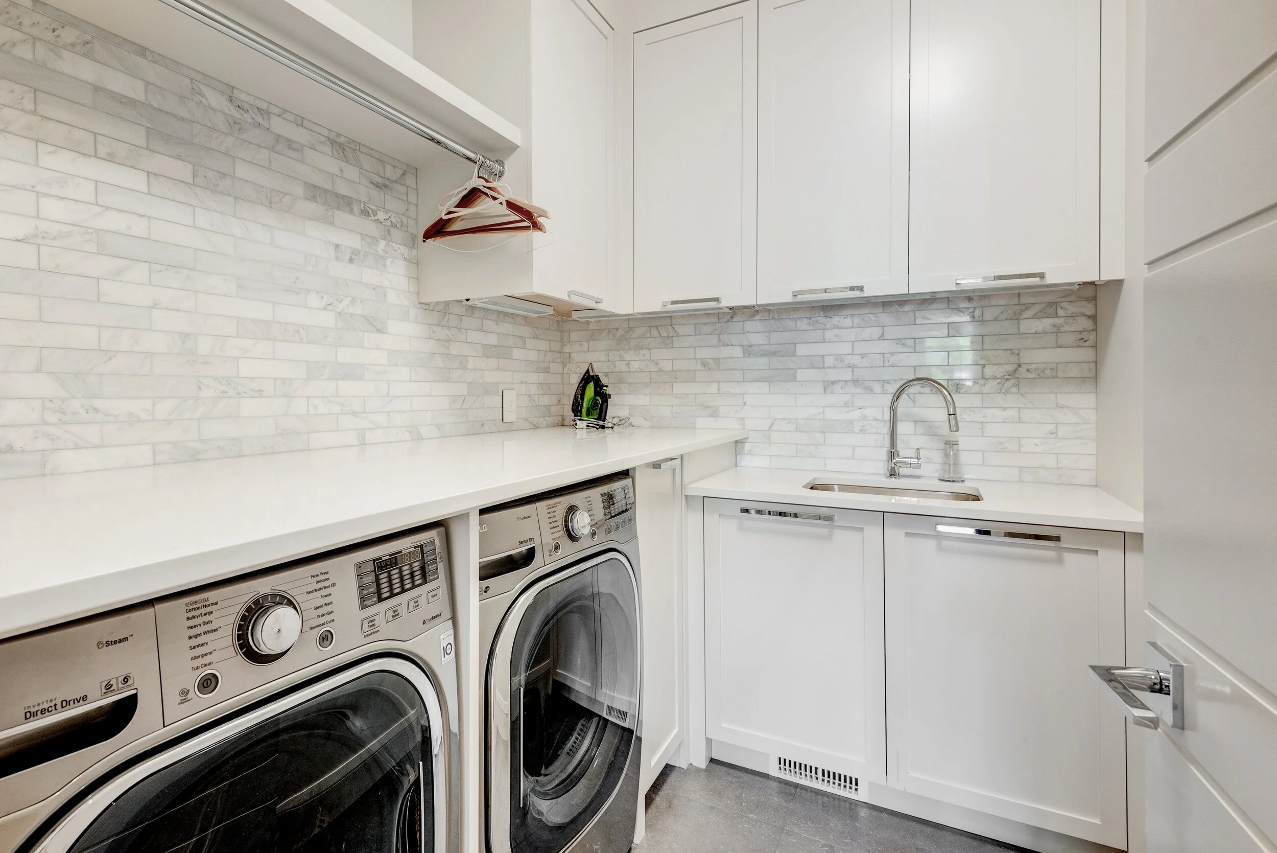 10.02.2020 - Joel Semmens - 2808 6 Ave NW-56.jpg