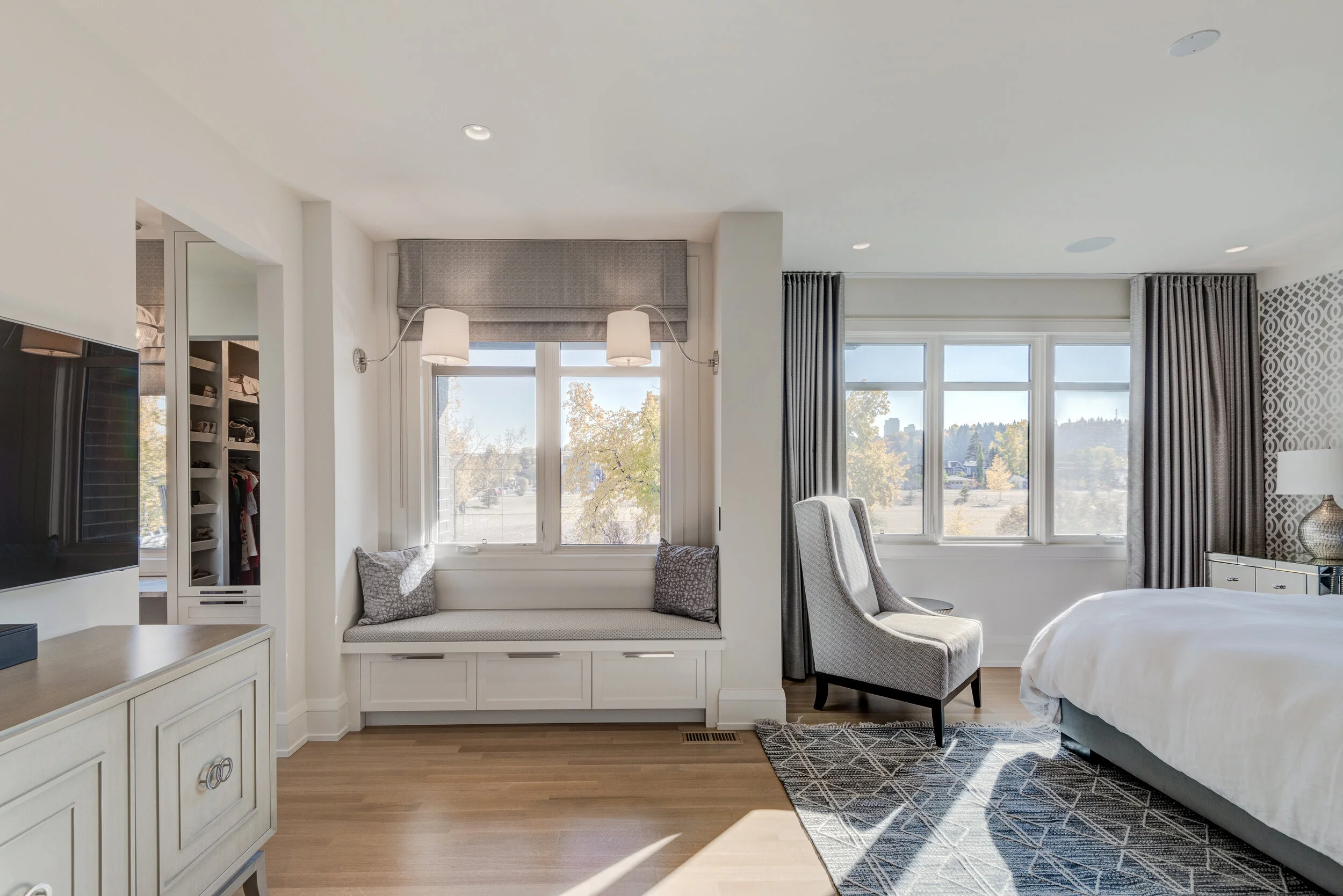 10.02.2020 - Joel Semmens - 2808 6 Ave NW-60.jpg
